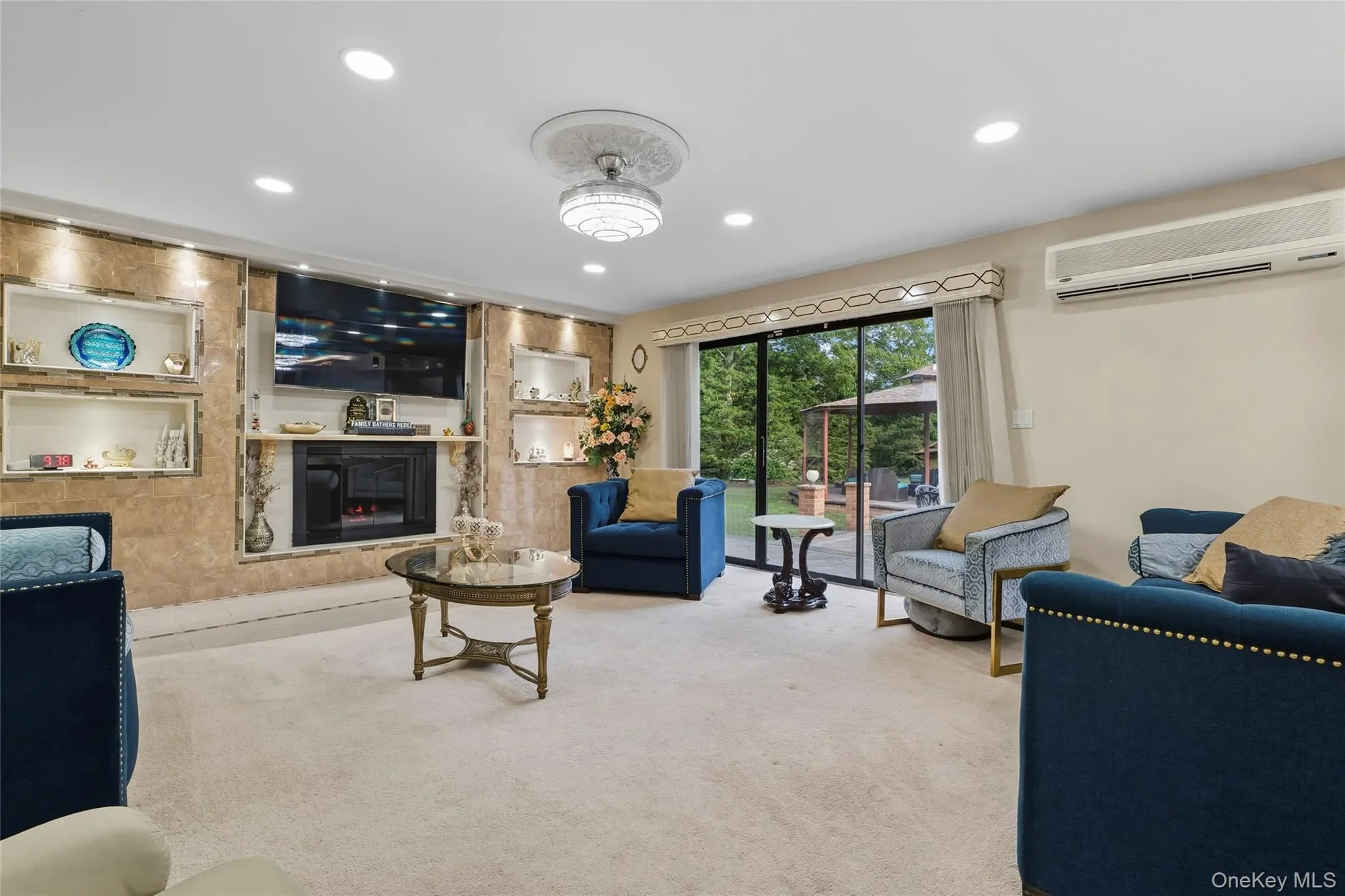 258 Half Hollow Road, Dix Hills, NY 11746, Huntington Station, New York, United States. - Photo 11