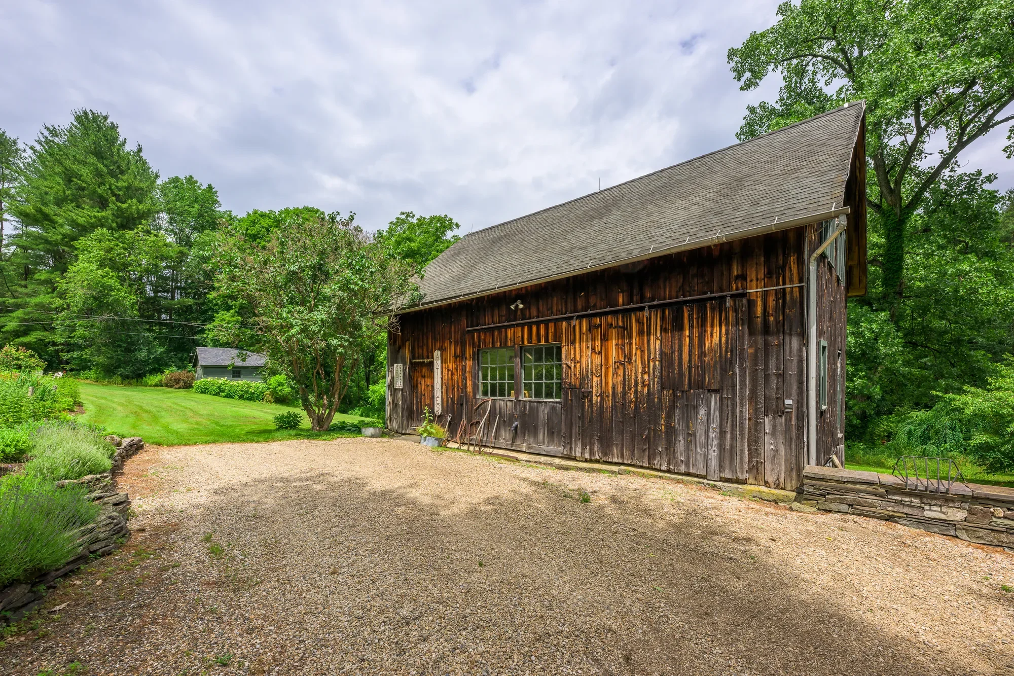 9960 ROUTE 22 , Hillsdale, NY 12529, Hillsdale, New York, United States. - Photo 29