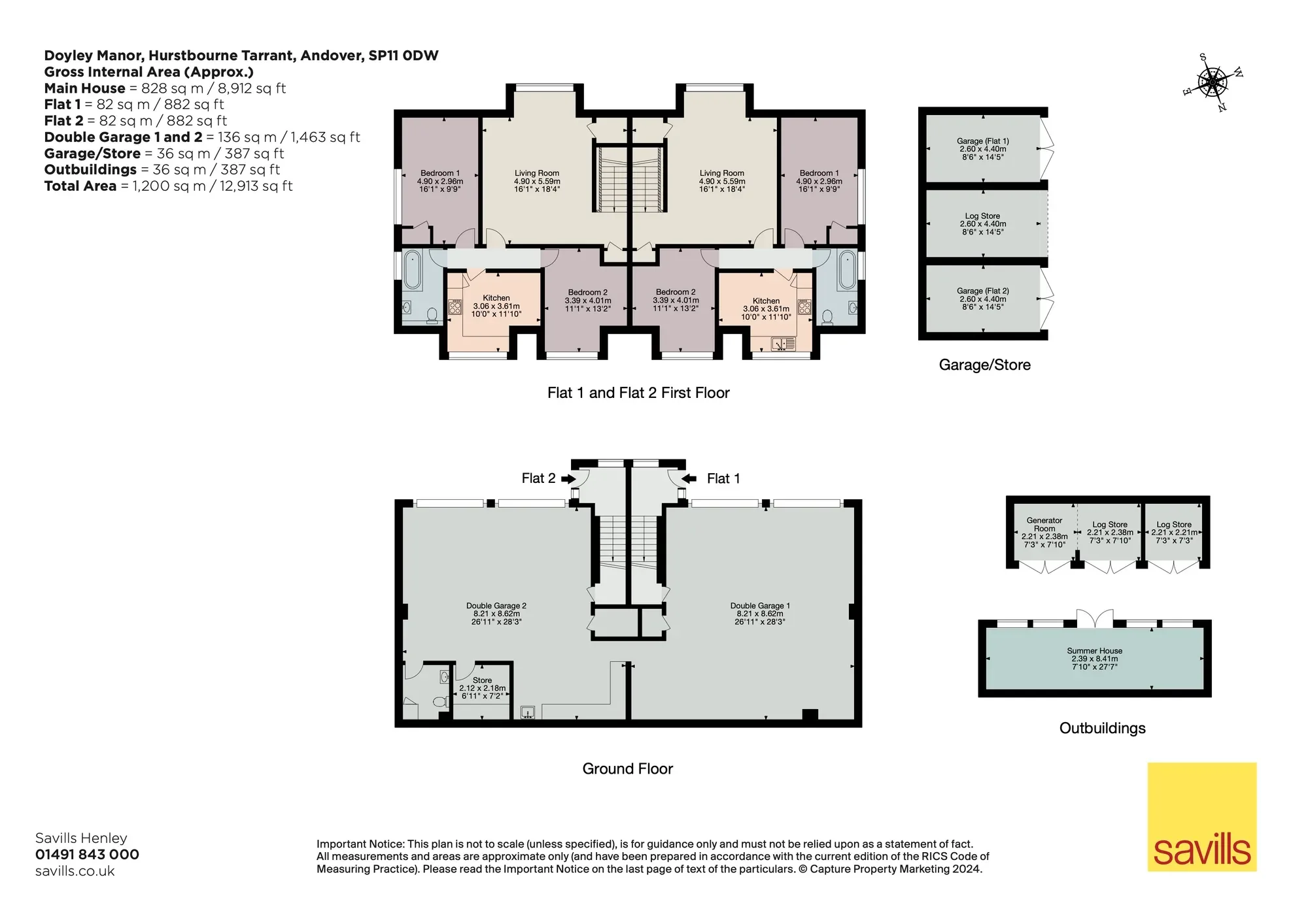 Property photo 8