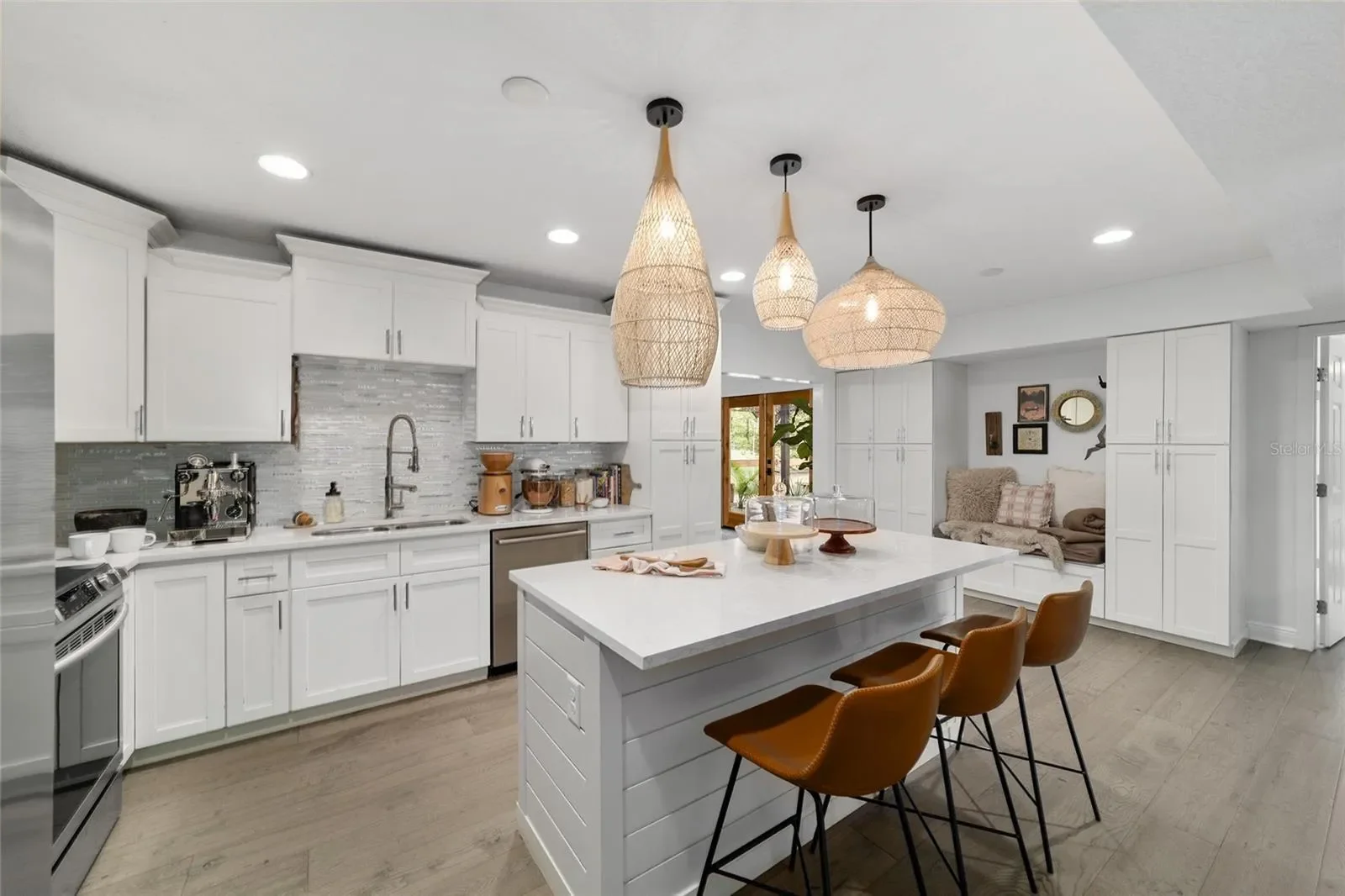 28 LOCUST RUN, Ocala, Florida, United States. - Photo 23
