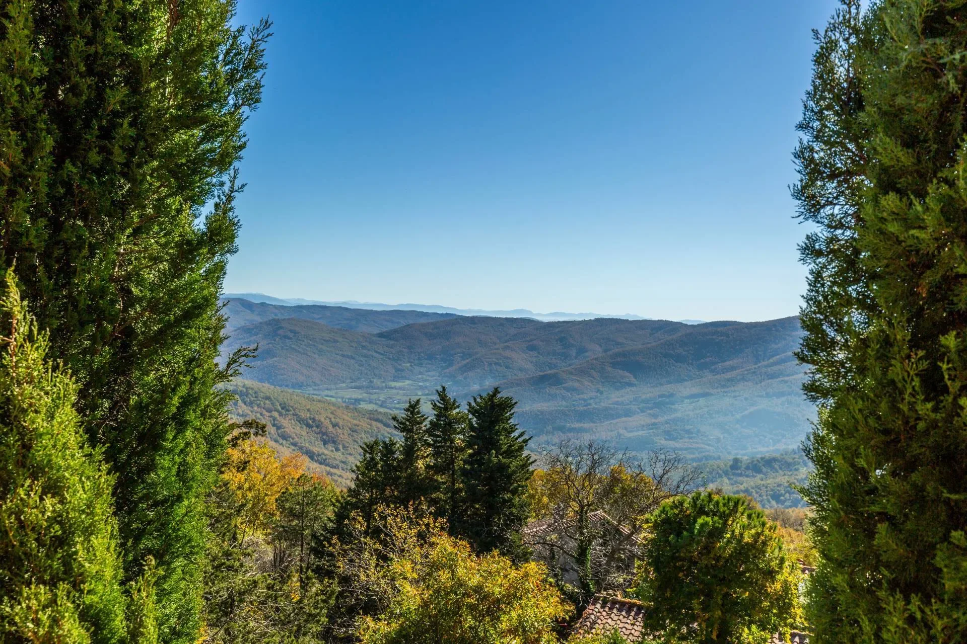 Pierle, Cortona, AR 52044, Pierle, Tuscany, Italy. - Photo 33
