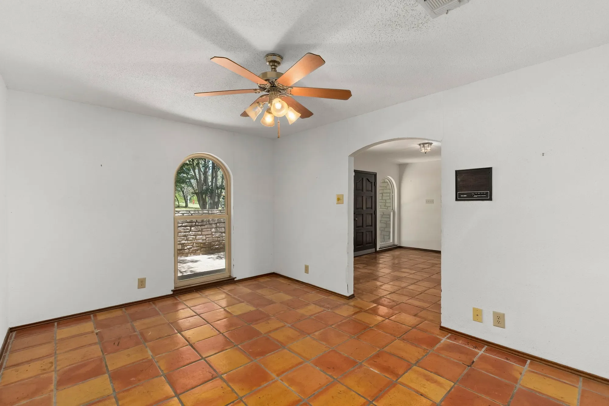 25615 Dull Knife Trail , San Antonio, TX 78255, San Antonio, Texas, United States. - Photo 16
