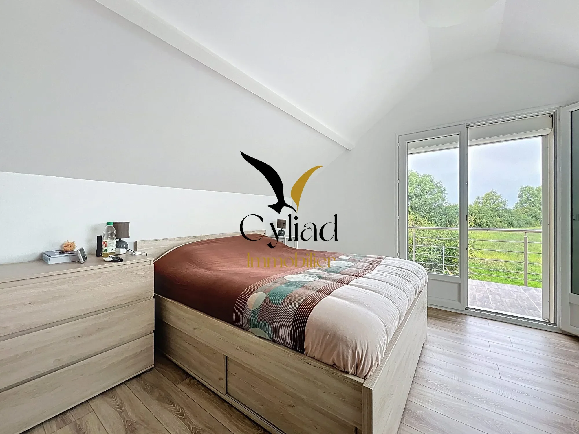Gallery photo 9