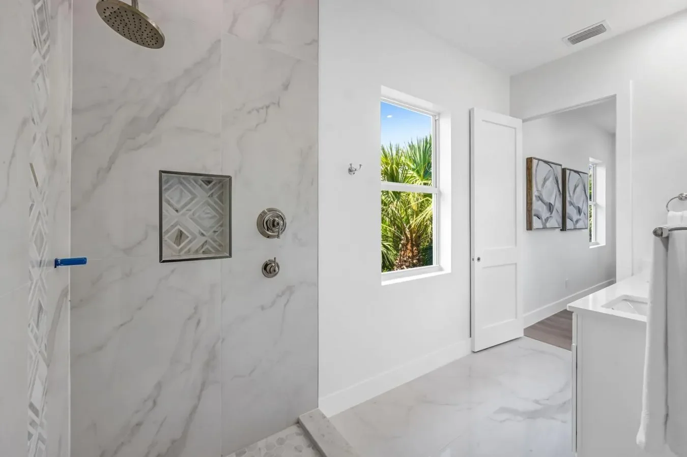 742 Nerita Street, Sanibel, Florida, United States. - Photo 21