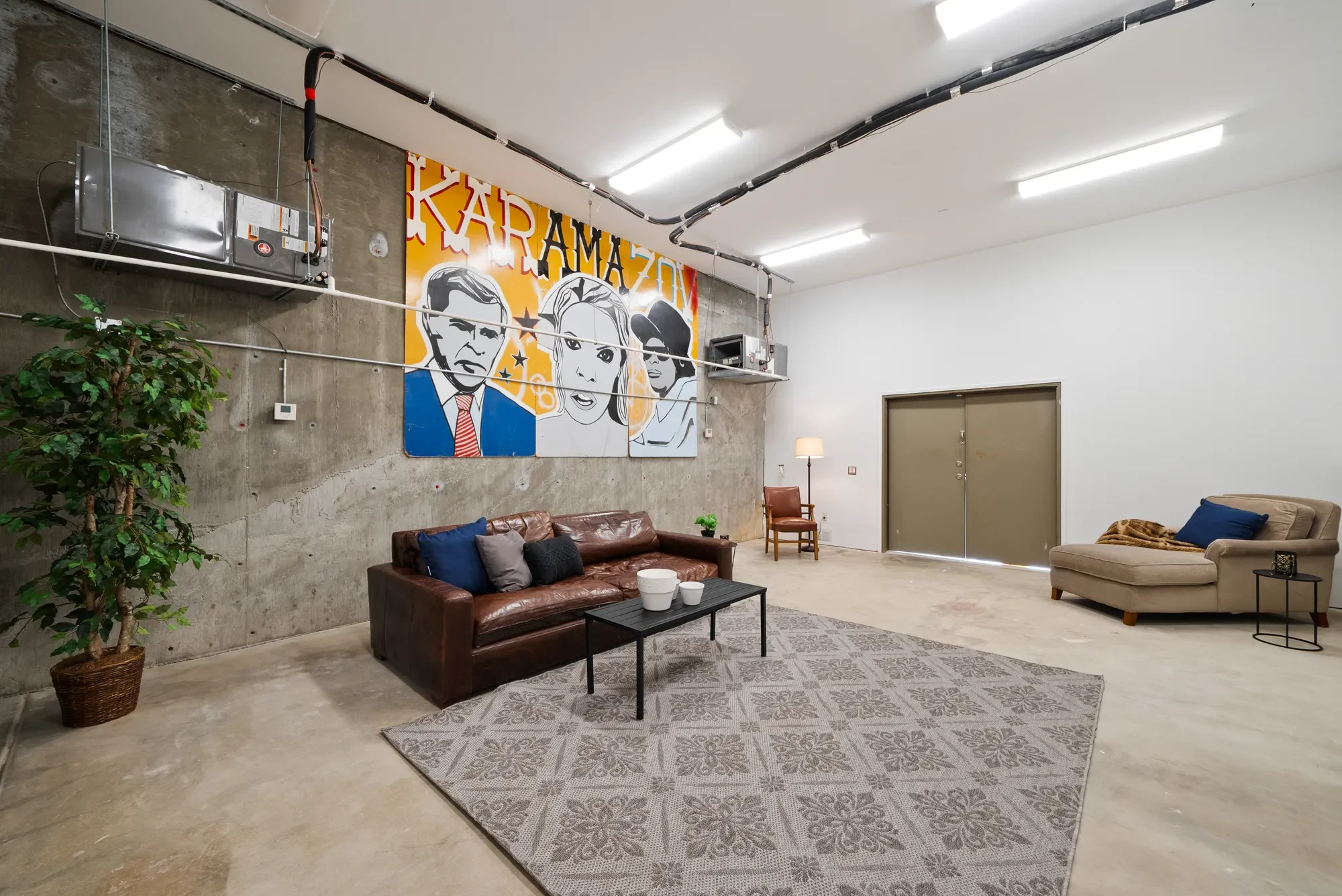 1061 Summit Road , Watsonville, CA 95076, Watsonville, California, United States. - Photo 57