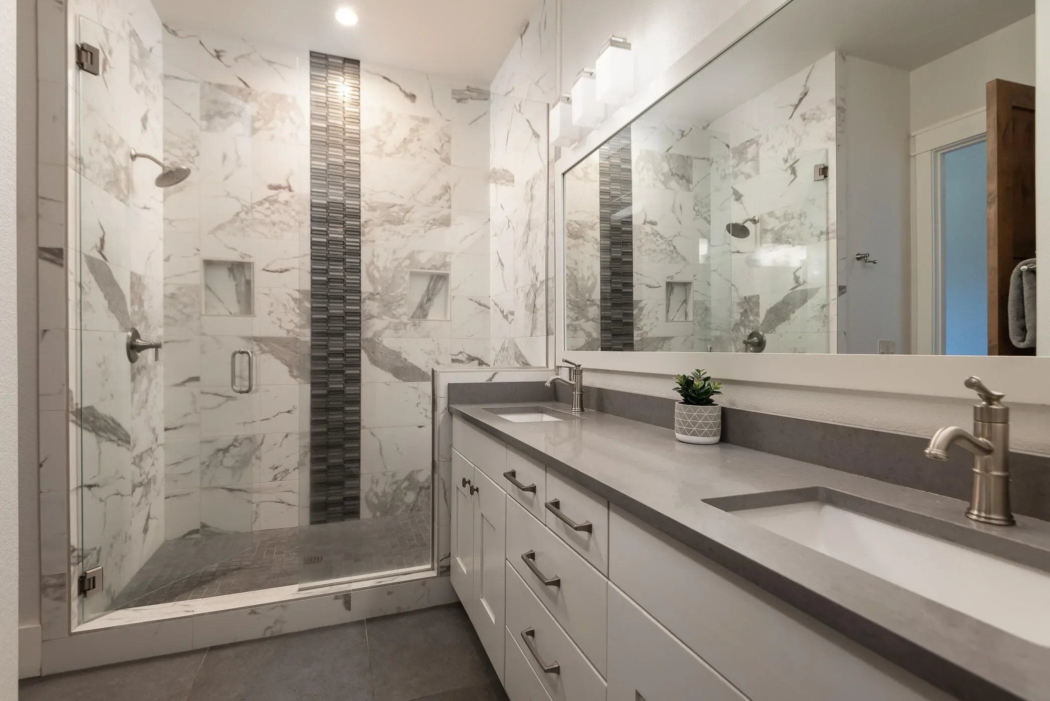 60472 Kangaroo Loop, Bend, Oregon, United States. - Photo 13