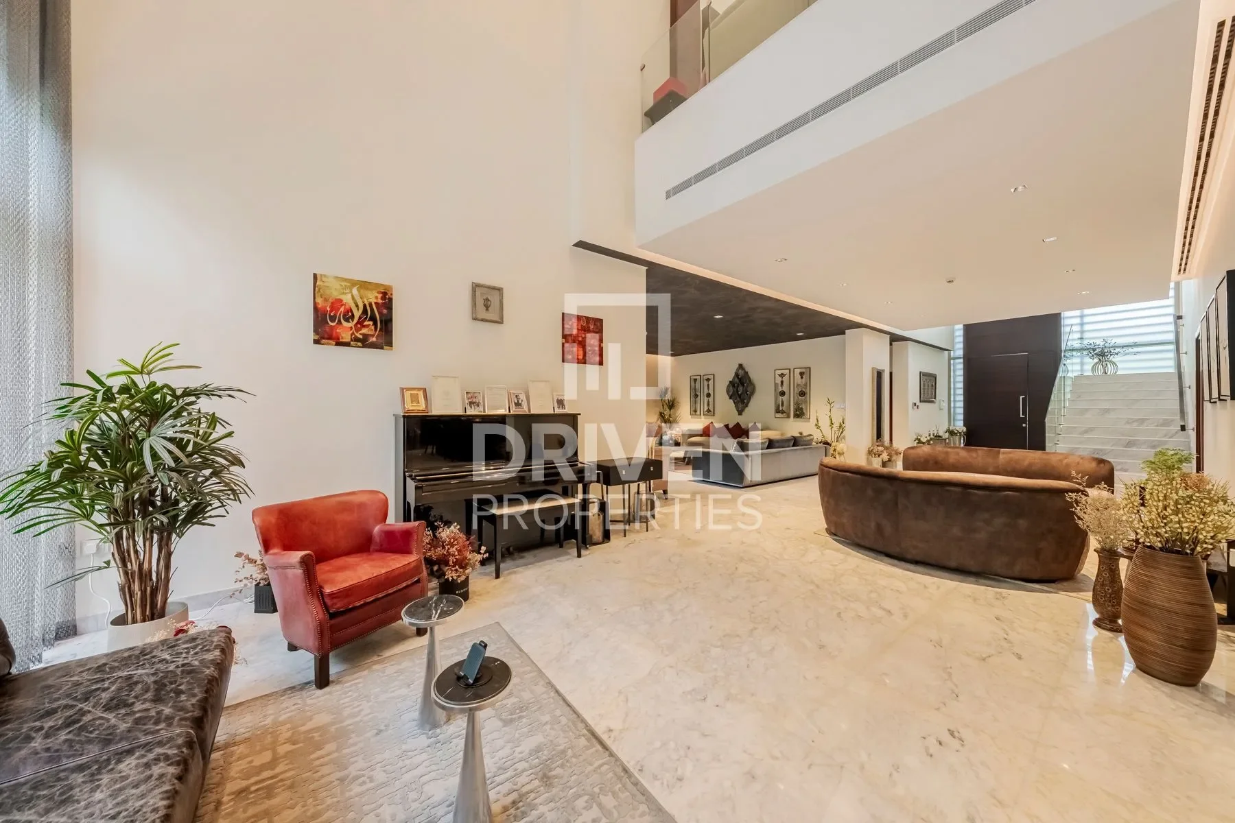 Gallery photo 4