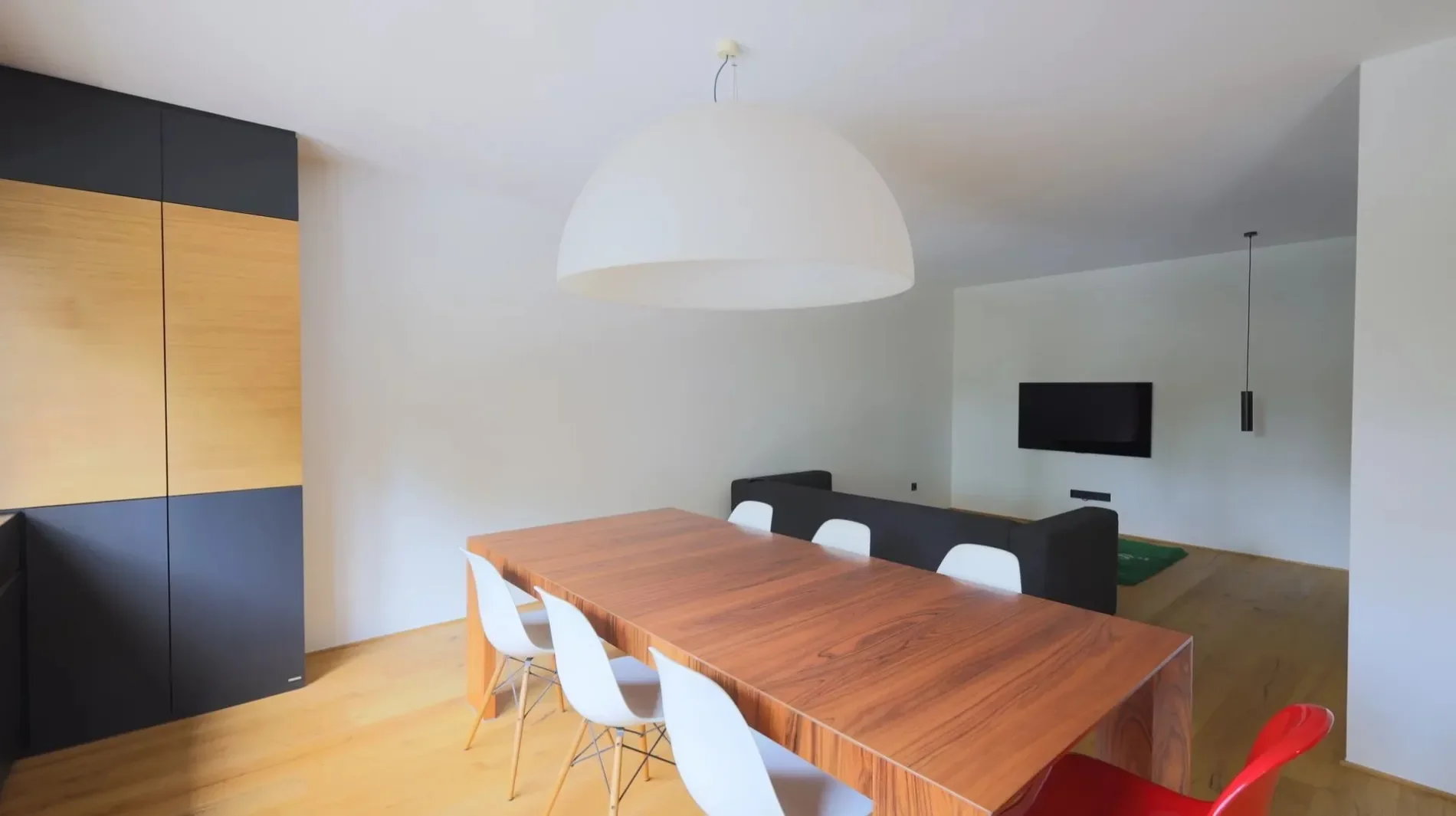 Gallery photo 10
