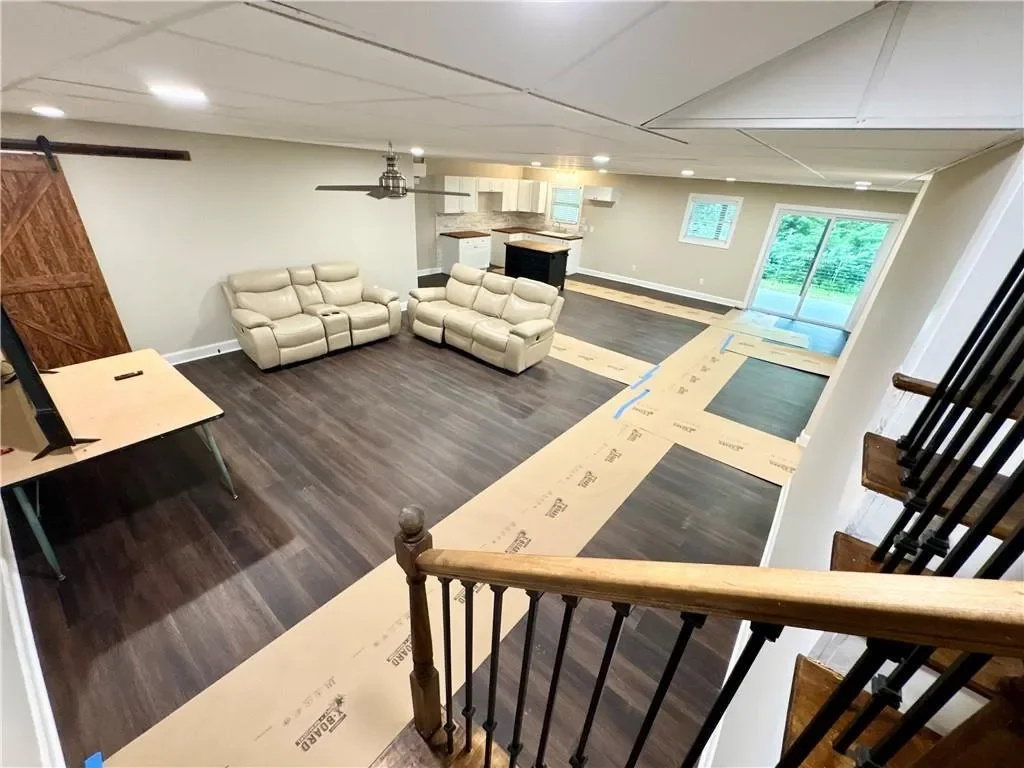 1803 Chatuge Hills Road, Hiawassee, Georgia, United States. - Photo 31