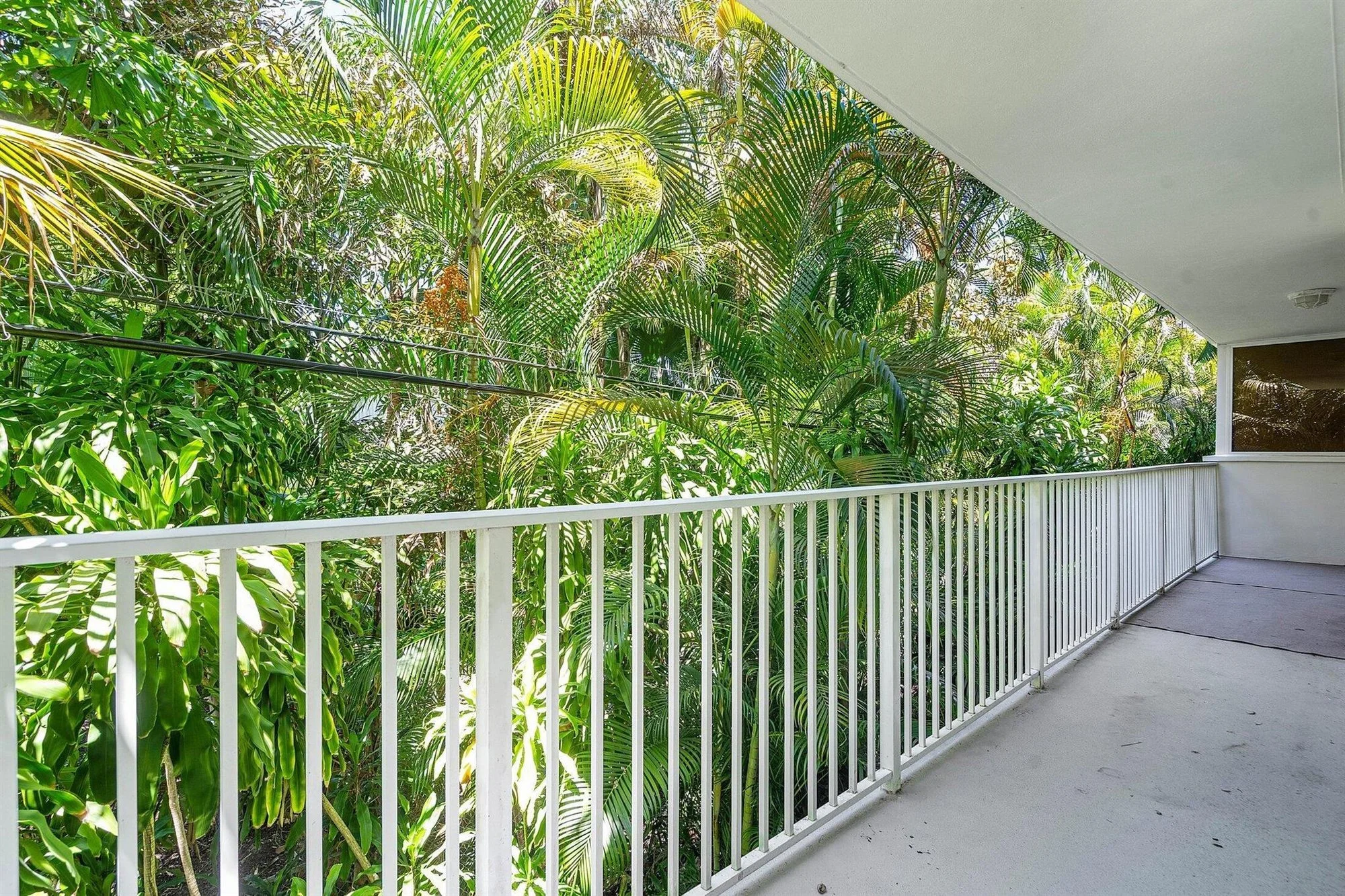 223 Atlantic Avenue D2, Palm Beach, Florida, United States. - Photo 5