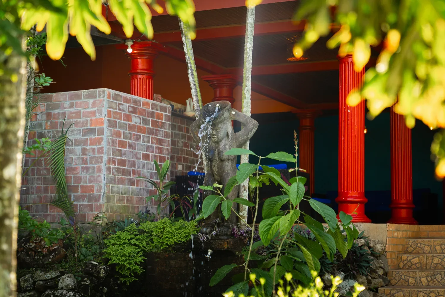 Alajuela Province, Atenas, Costa Rica, Atenas, Alajuela Province, Costa Rica. - Photo 60