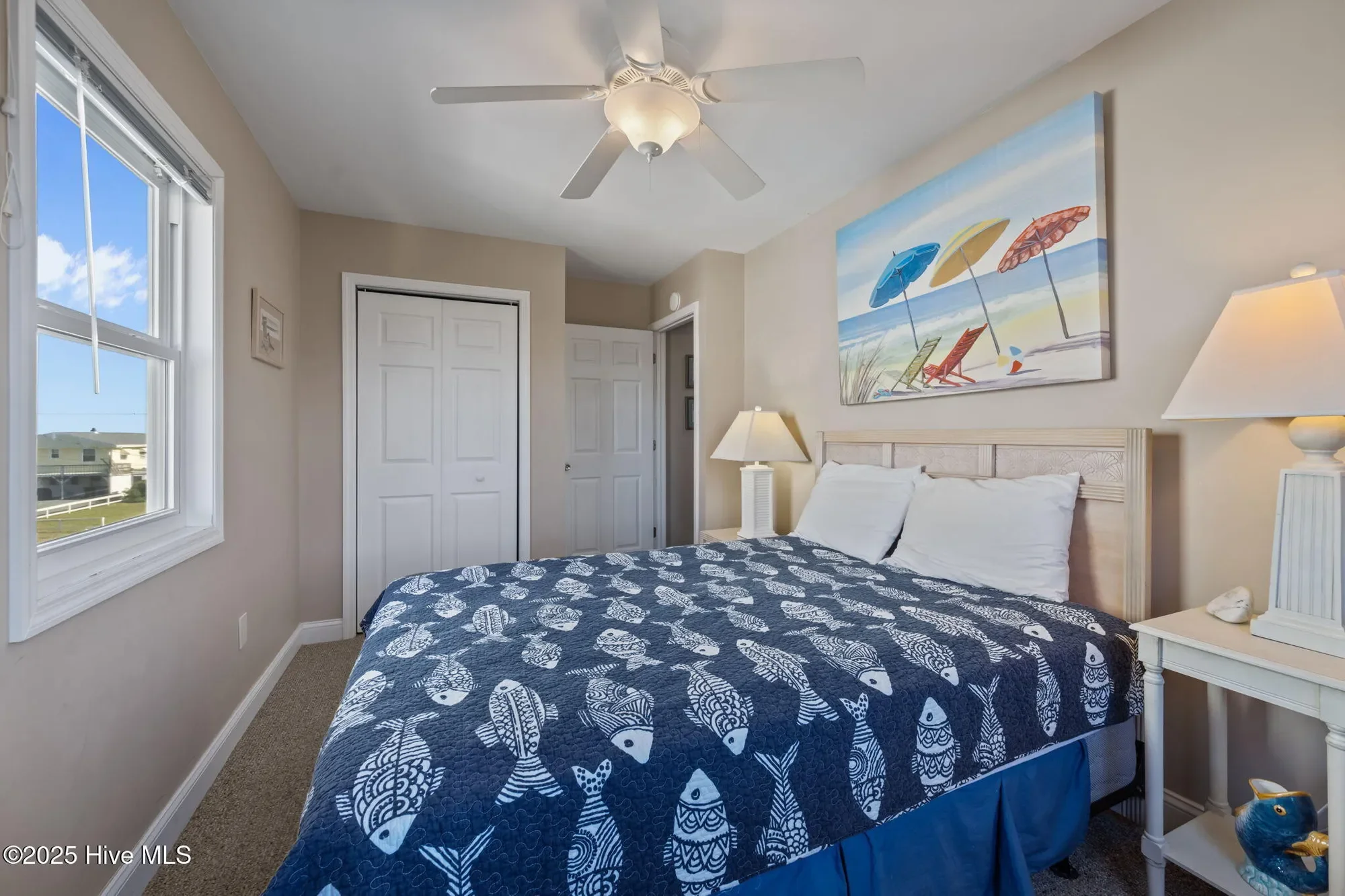 701 S Shore Drive, Surf City, North Carolina, United States. - Photo 51
