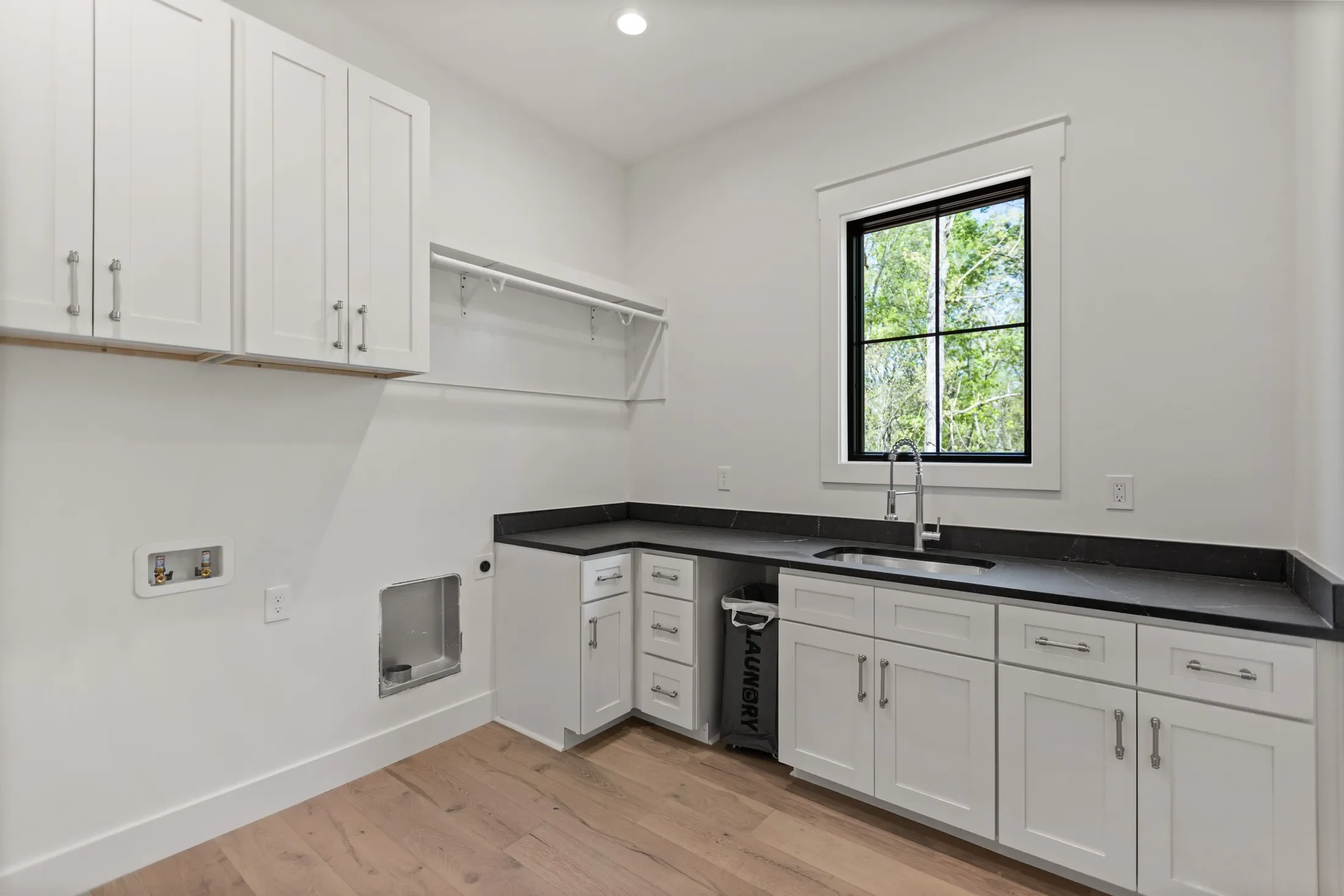 788 Blackberry Ridge Drive , Lenoir City, TN 37772, Lenoir City, Tennessee, United States. - Photo 7