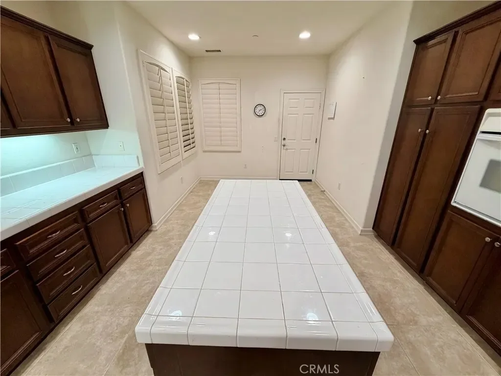 14 Corte Sagrada, San Clemente, California, United States. - Photo 30