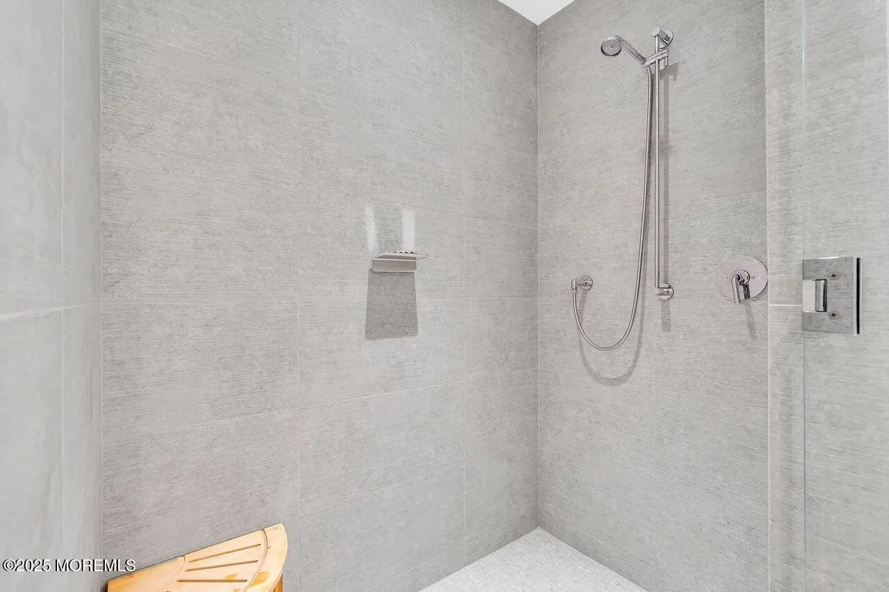 30 Melrose Terrace Unit 209, Long Branch, NJ 07740, Long Branch, New Jersey, United States. - Photo 22