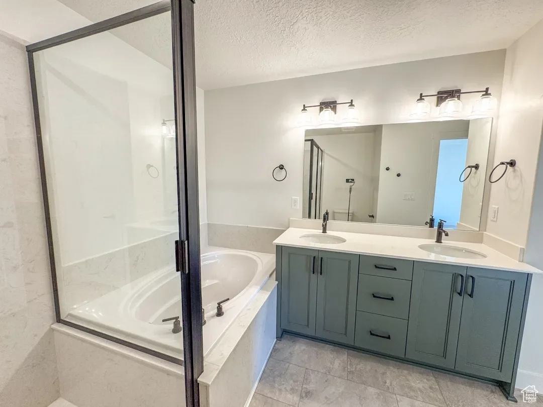 2794 N BUCKSKIN DR 213, Ogden, Utah, United States. - Photo 18