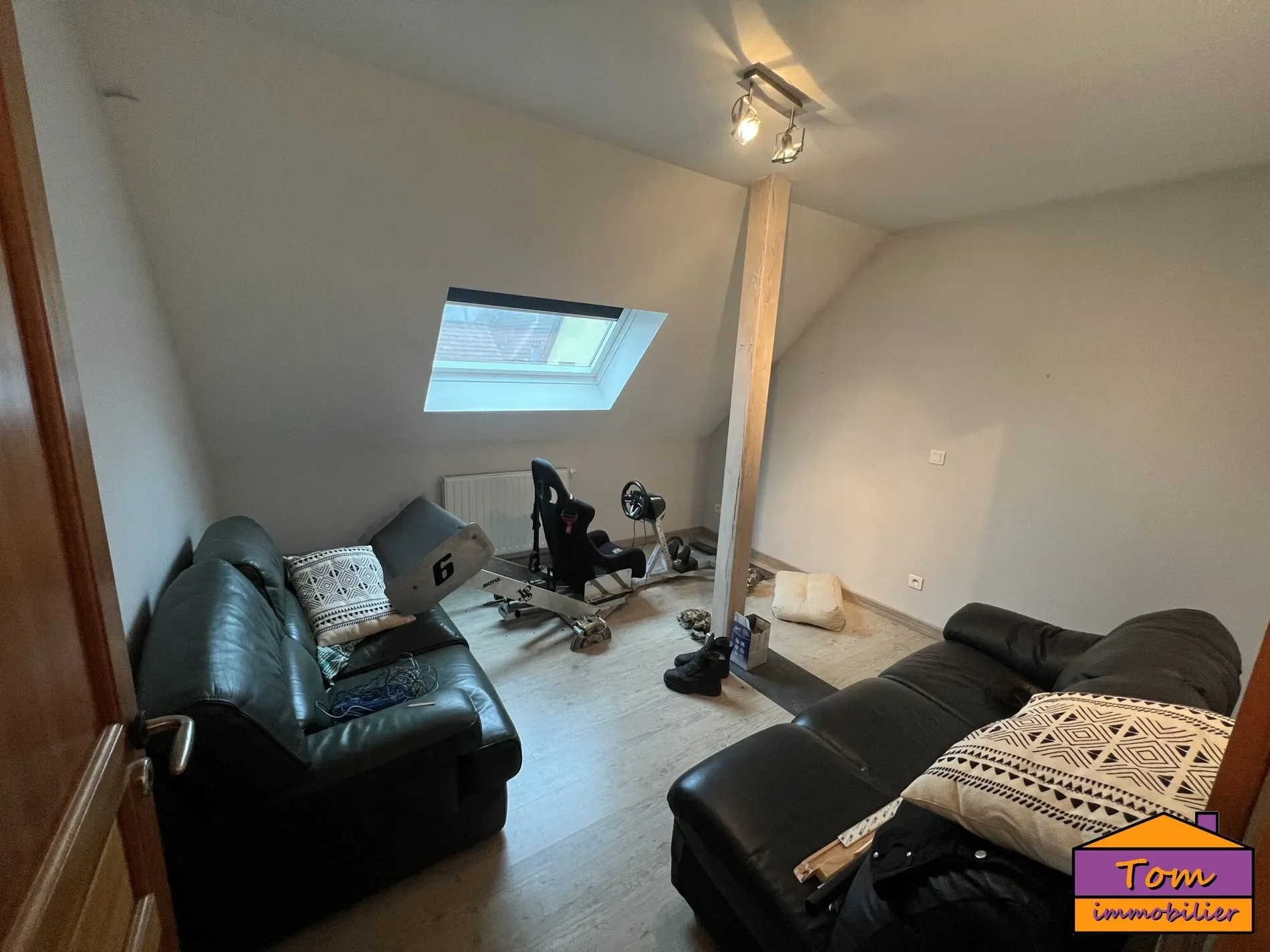 Gallery photo 6