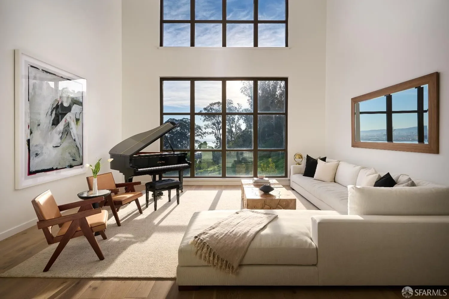 38 Meadow Drive 1, San Francisco, California, United States. - Photo 17