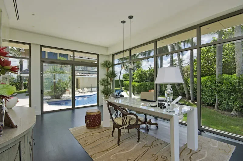 4550 GORDON DR, Naples, FL, 34102, USA, Naples, Florida, United States. - Photo 13