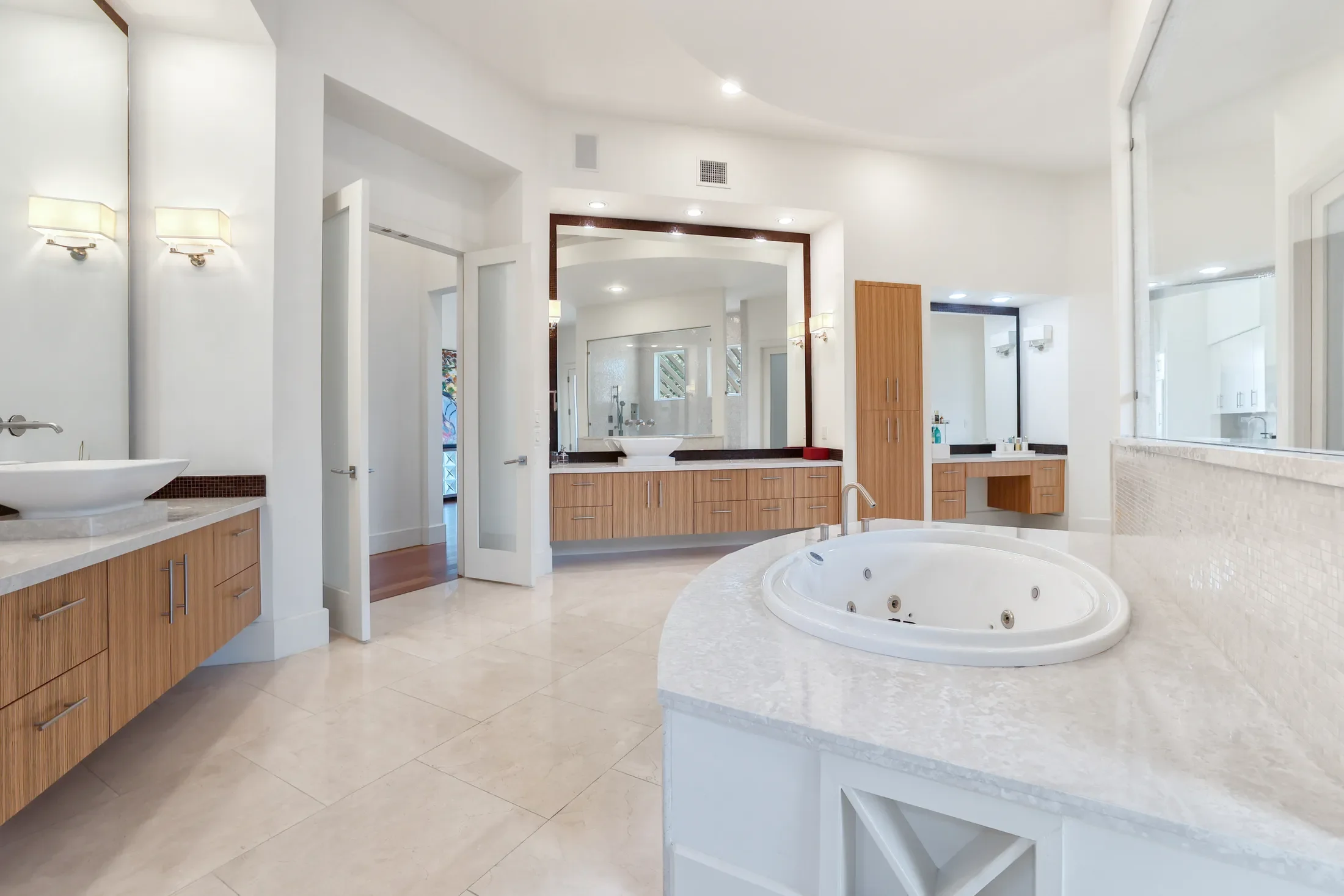 11 Davenport Lane , San Antonio, TX 78257, San Antonio, Texas, United States. - Photo 37