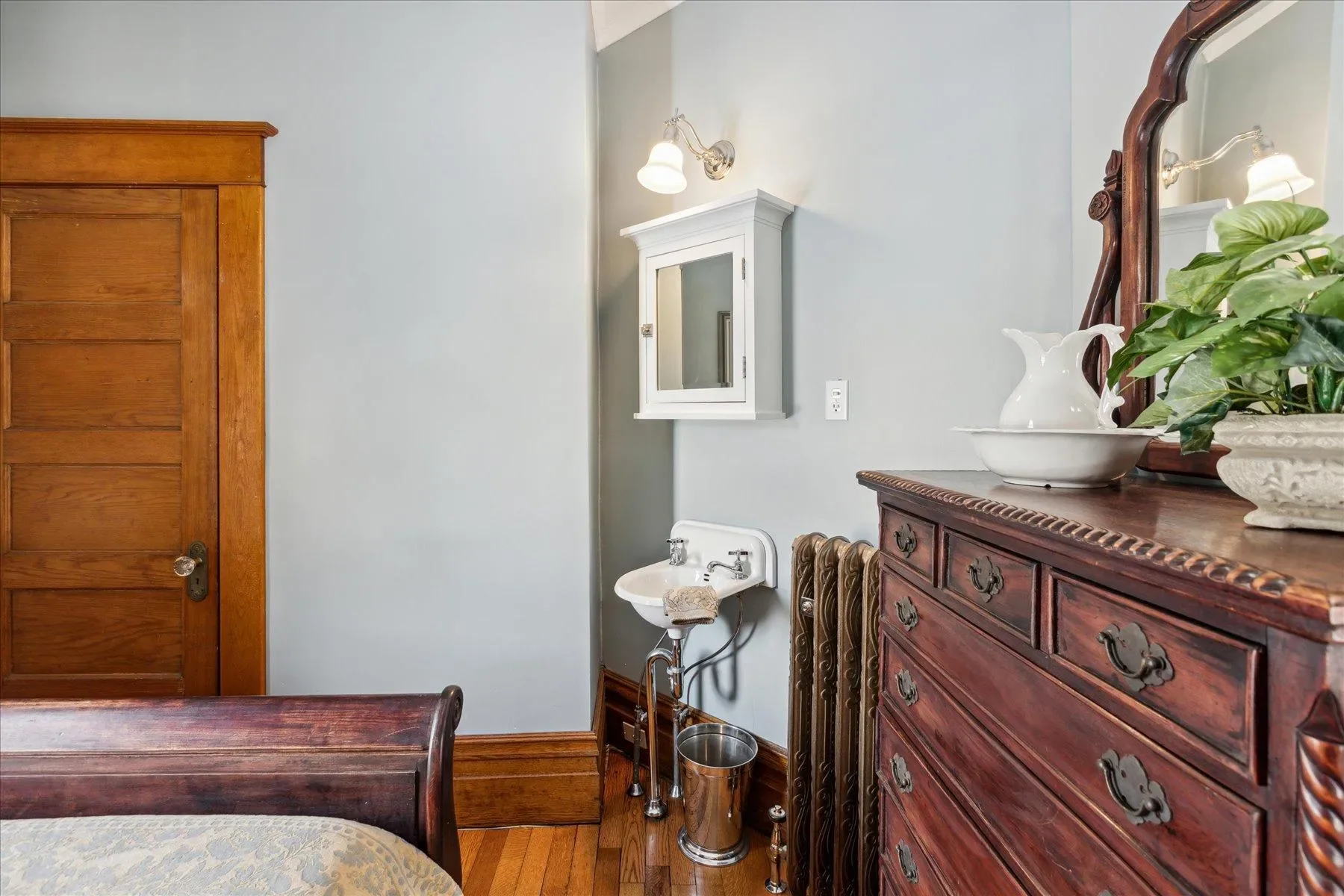 303 S State Avenue, Alpena, MI 49707, Alpena, Michigan, United States. - Photo 54