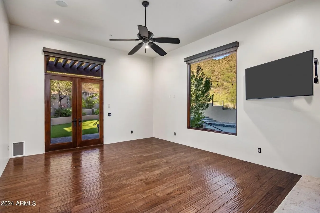 16229 N 115TH Place, Scottsdale, Arizona, United States. - Photo 28