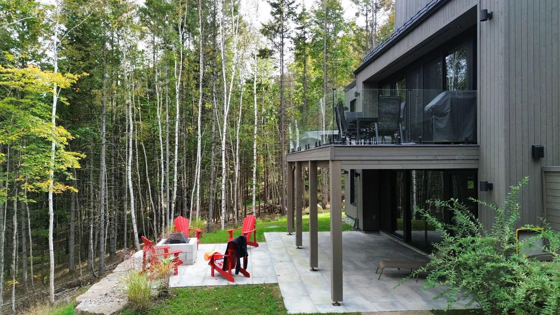 Gallery photo 11