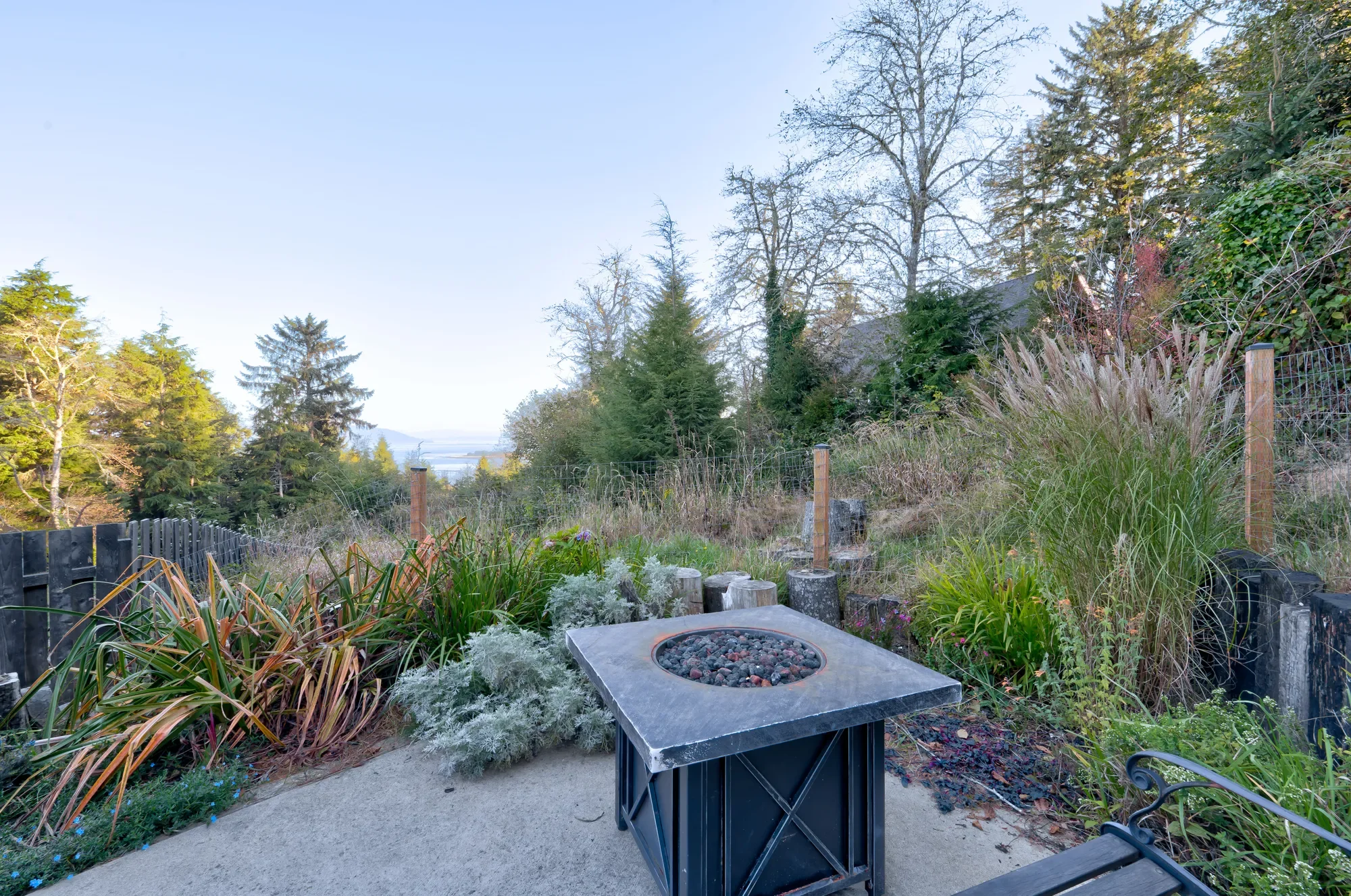 2144 Reservoir Rd SW , Ilwaco, WA 98624, Ilwaco, Washington, United States. - Photo 21