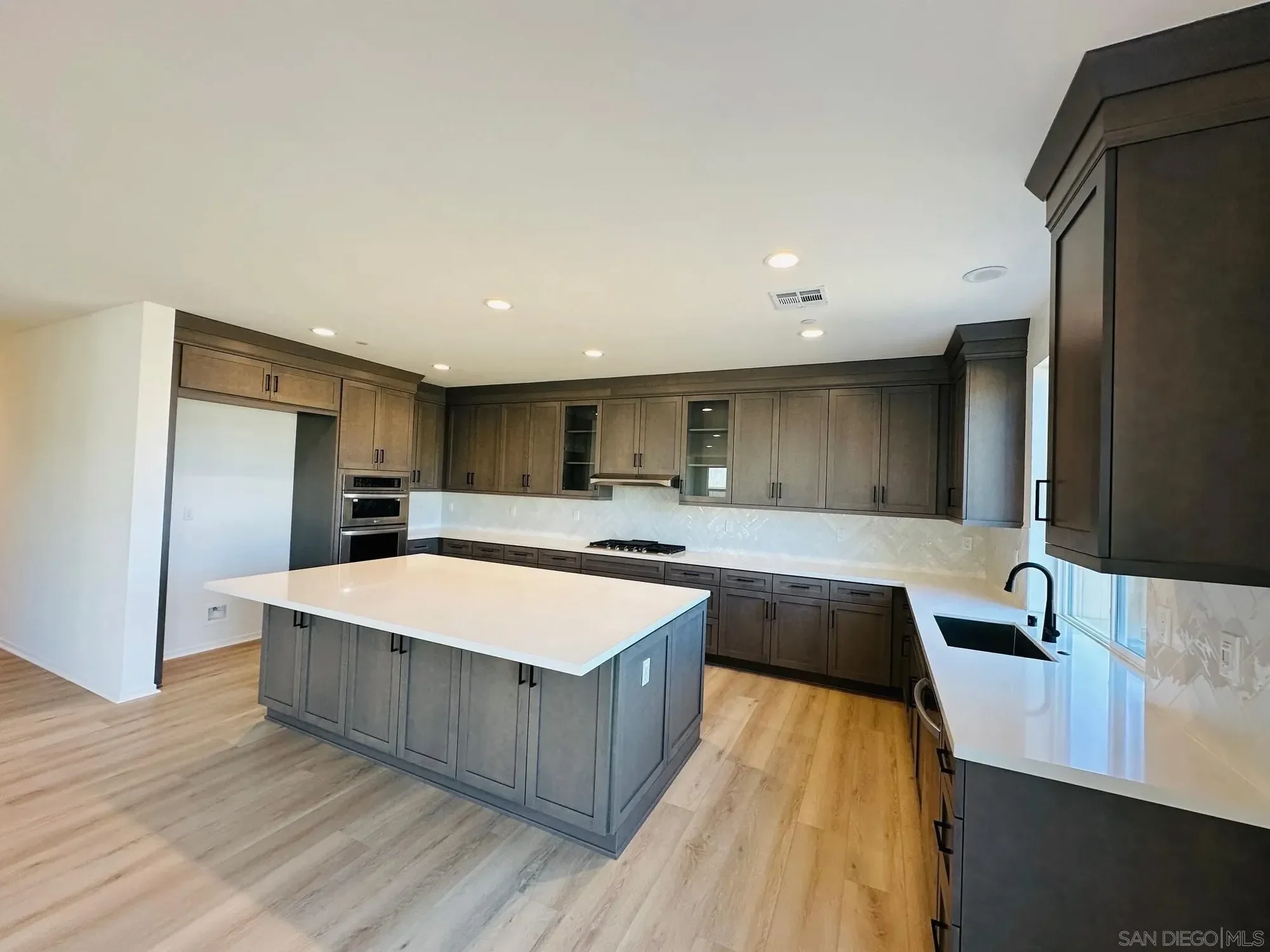 7830 La Mesa Summit Dr, La Mesa, California, United States. - Photo 19
