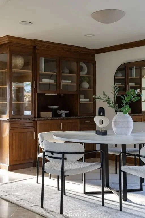 401 Holmwood, Newport Beach, California, United States. - Photo 7