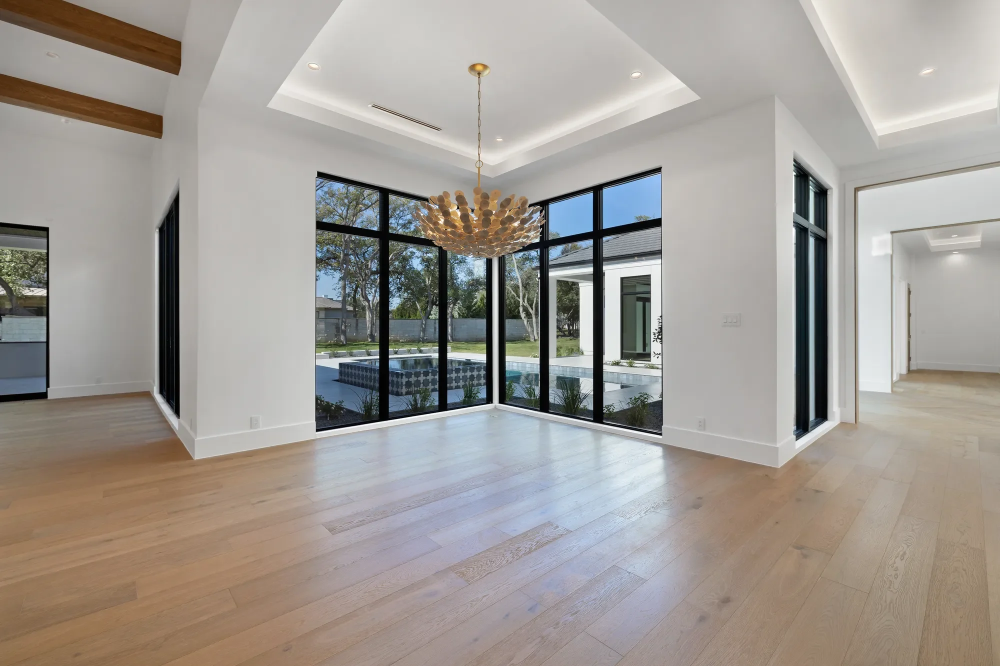 116 Whittingham Rd , San Antonio, TX 78231, Shavano Park, Texas, United States. - Photo 10
