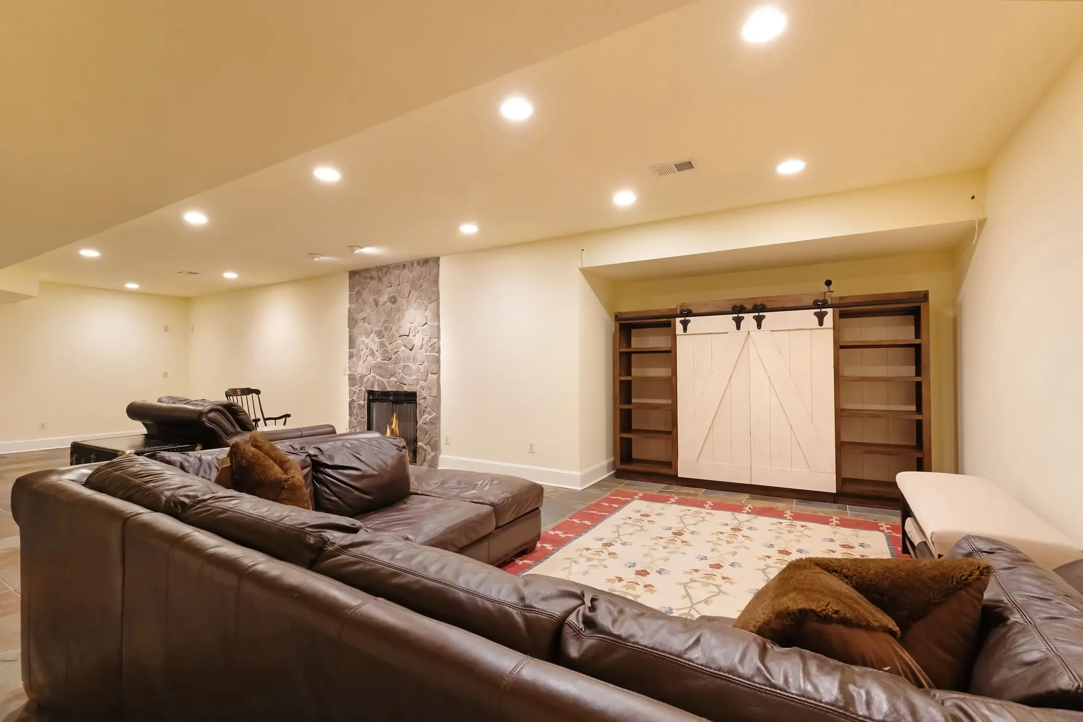15718 Old Waterford Road, Paeonian Springs, VA 20129, Paeonian Springs, Virginia, United States. - Photo 54