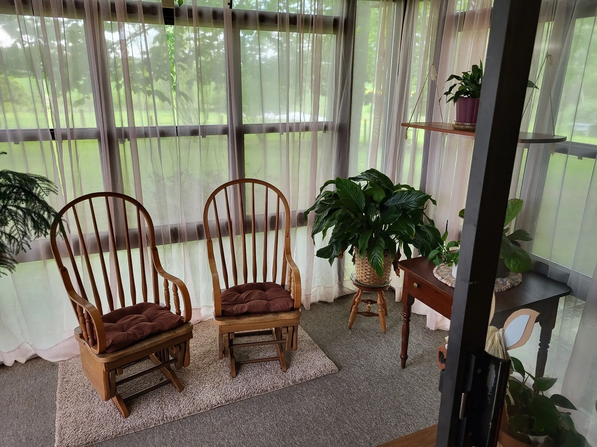 967 Mud Creek Road, Morrison, TN 37357, Morrison, Tennessee, United States. - Photo 11