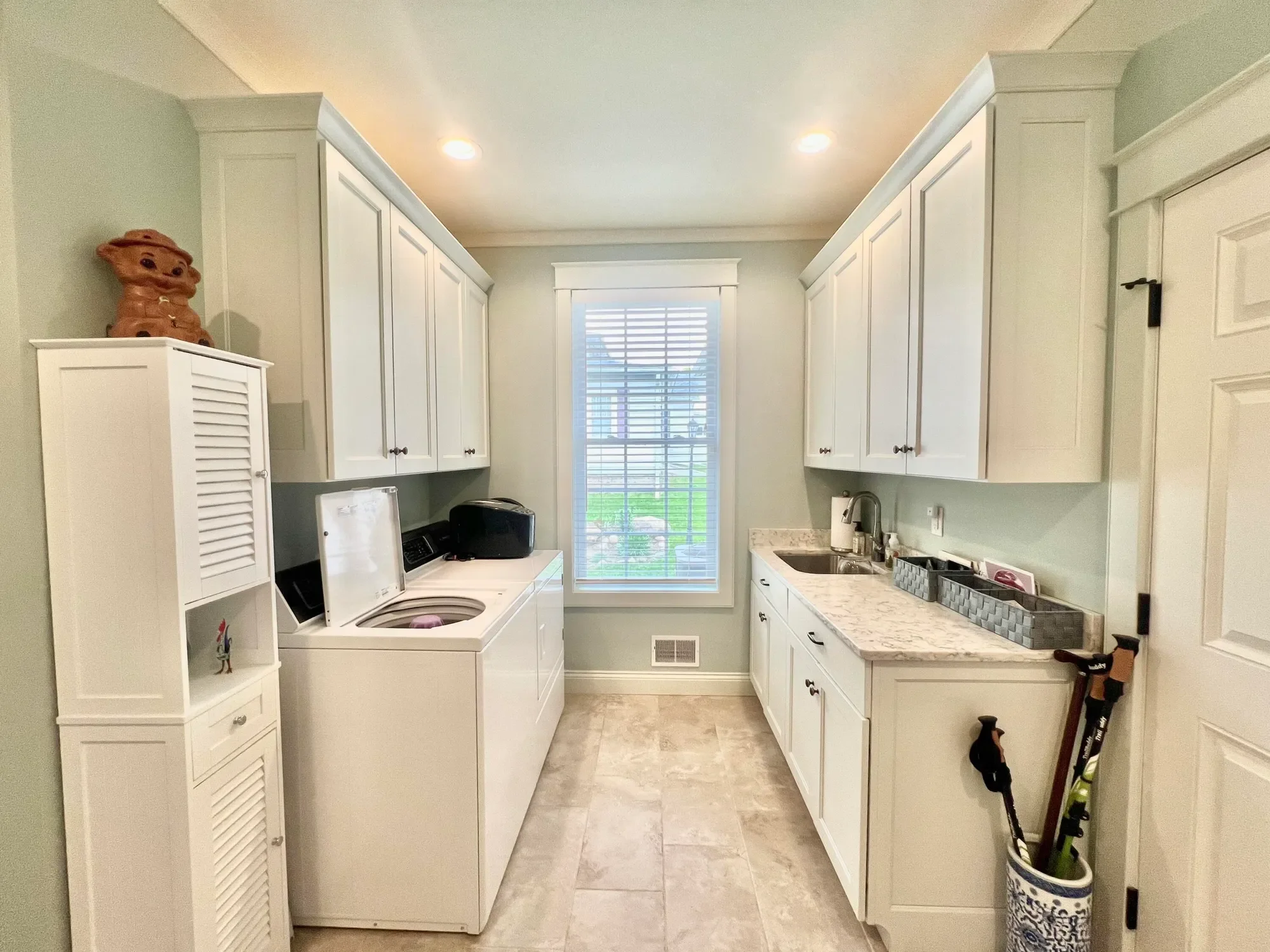 221 N Manning Street, Hillsdale, MI 49242, Hillsdale, Michigan, United States. - Photo 58