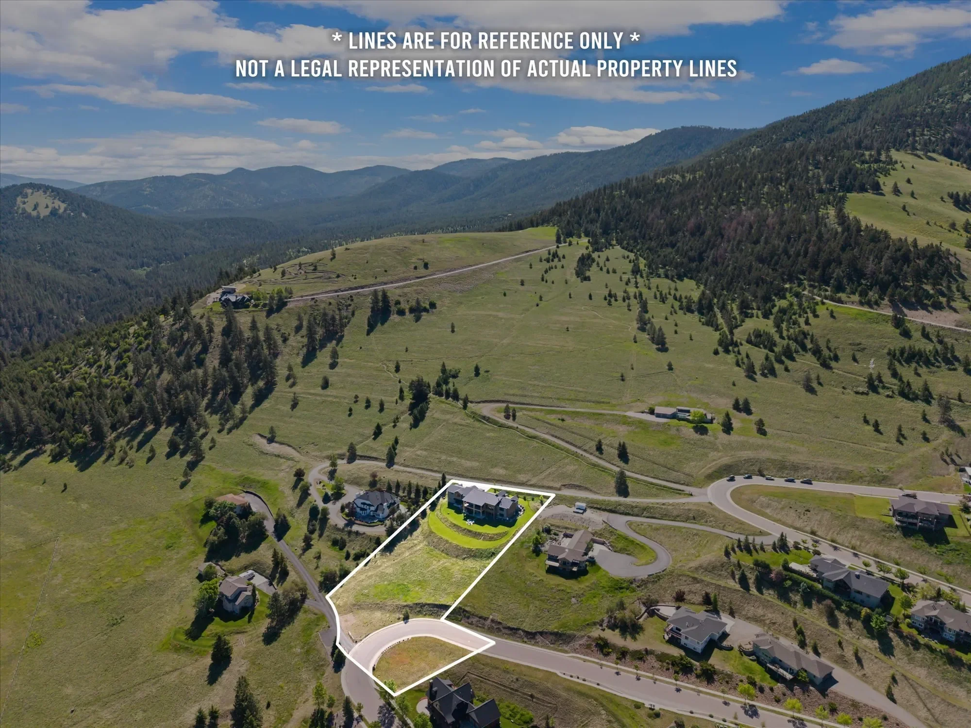 1133 Pacific Drive, Missoula, Montana, United States. - Photo 74