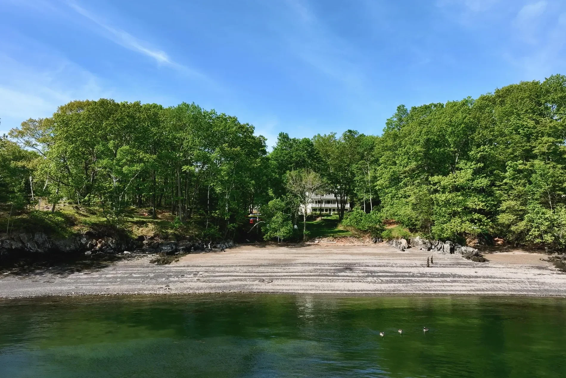 30 Pleasant Cove Lane, Portland, ME 04109, Portland, Maine, United States. - Photo 33