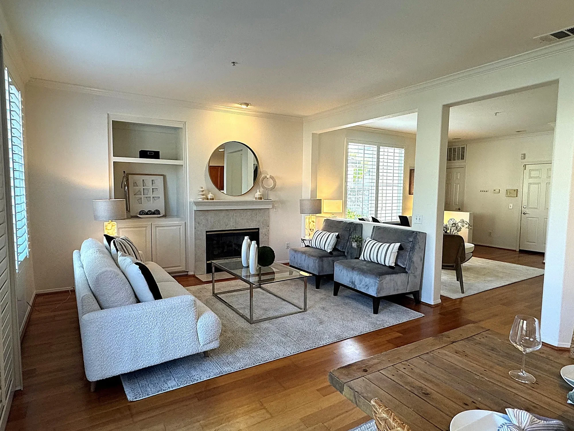 562 Poppyfield Place, Goleta, California, United States. - Photo 6