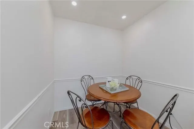Gallery photo 6
