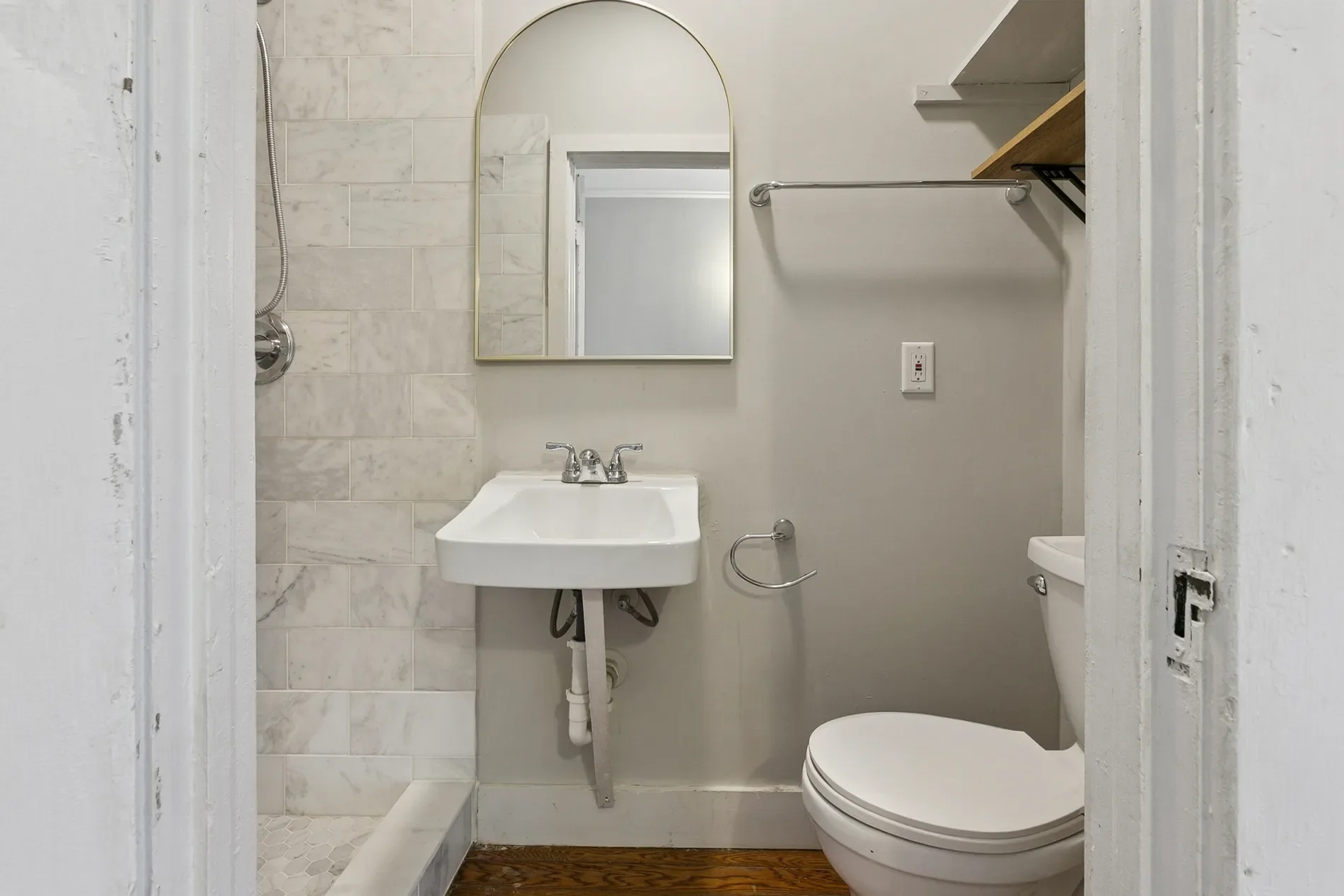 2830 Palmer Avenue , New Orleans, LA 70118, New Orleans, Louisiana, United States. - Photo 14