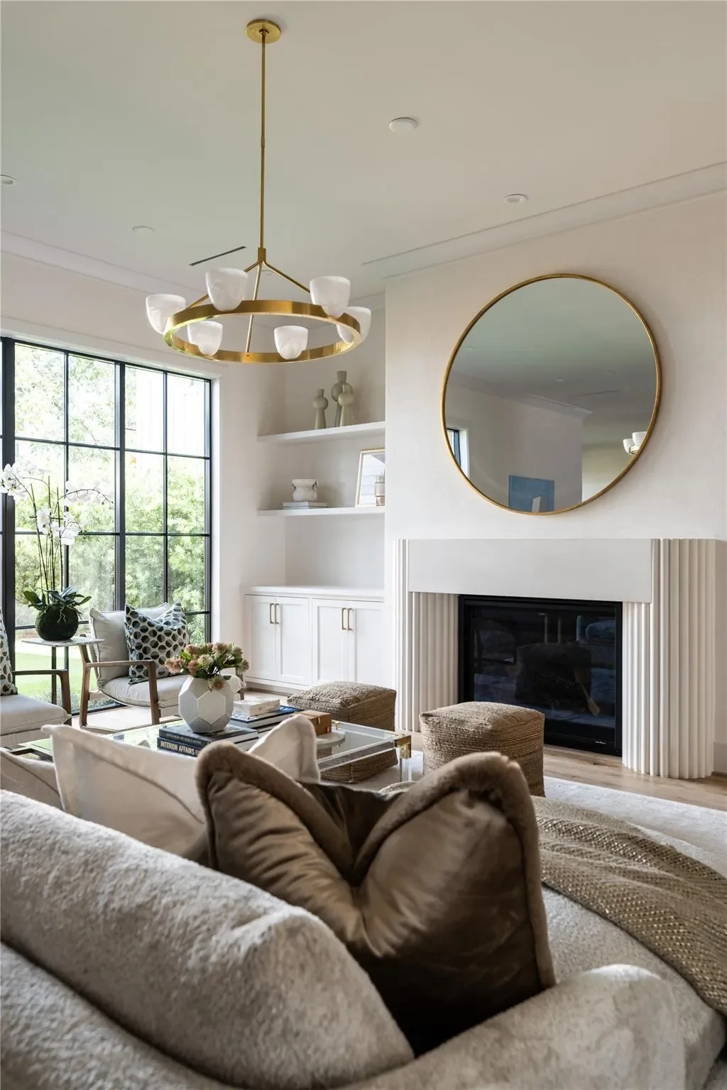 1204 Willard Street, Houston, Texas, United States. - Photo 8
