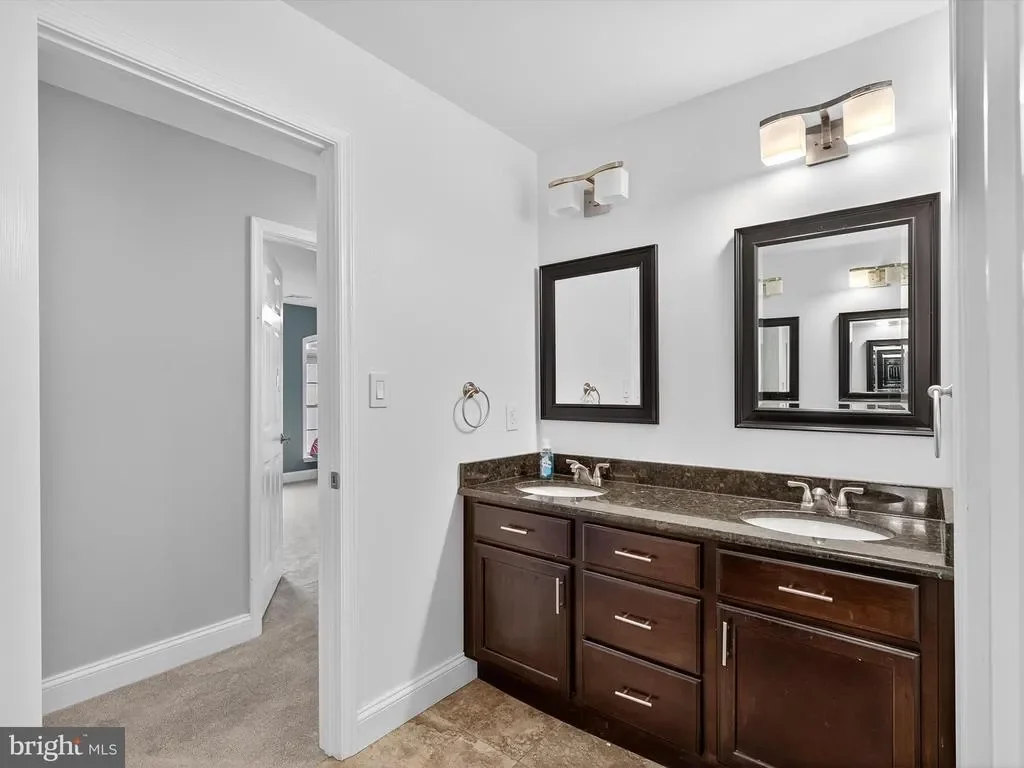 13 PHEASANT HILL DR DRIVE, HALIFAX, PA 17032, Halifax, Pennsylvania, United States. - Photo 33