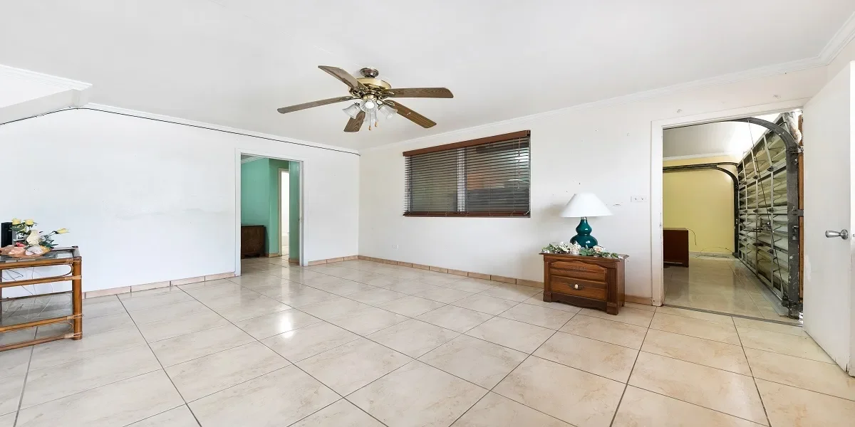 Gallery photo 2