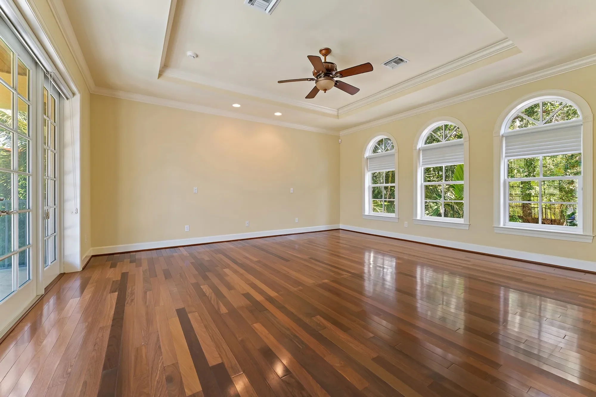 11 Wendy Lane , Sewalls Point, FL 34996, Stuart, Florida, United States. - Photo 12