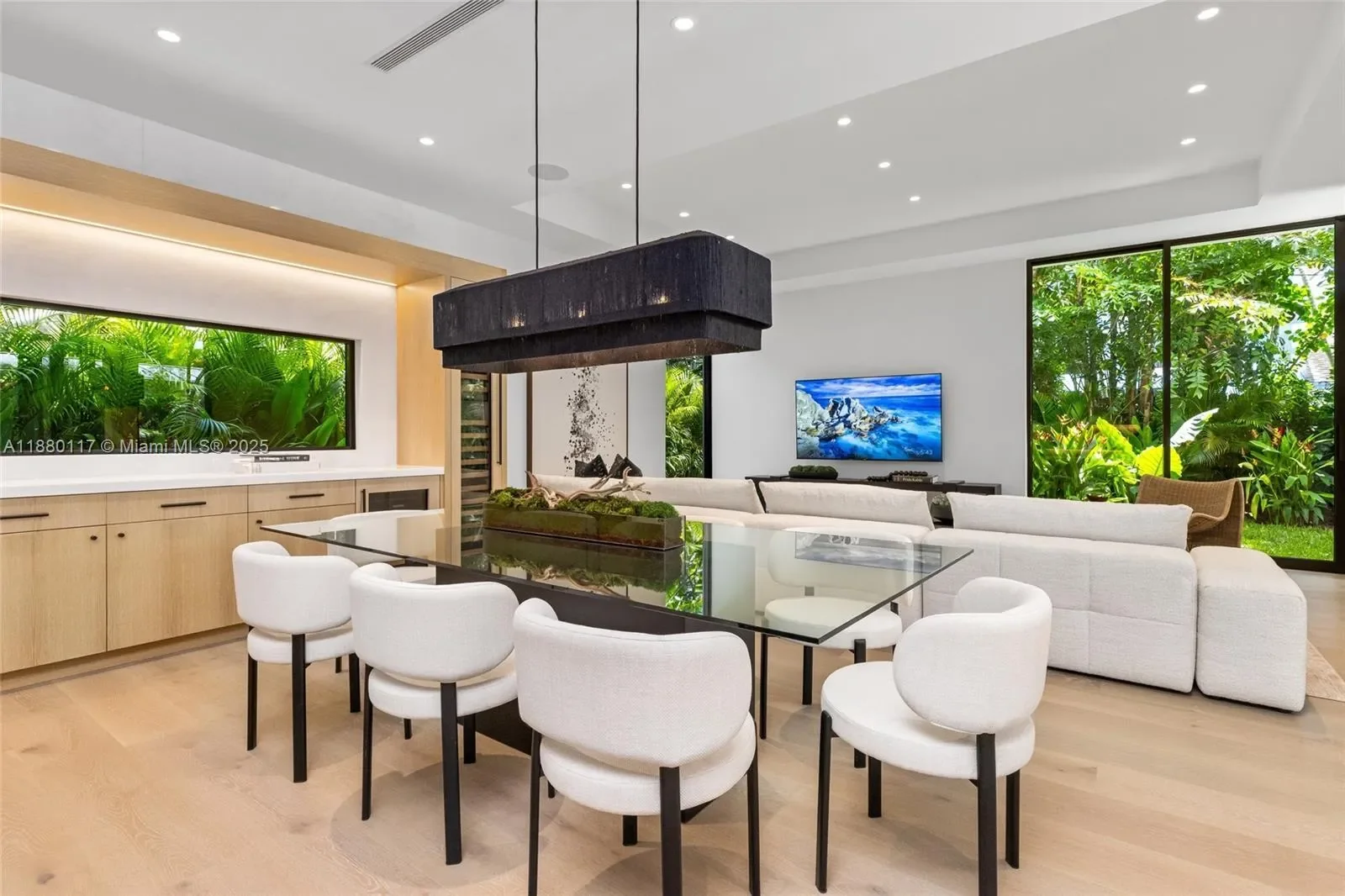 4024 Bonita Ave, Miami, Florida, United States. - Photo 8