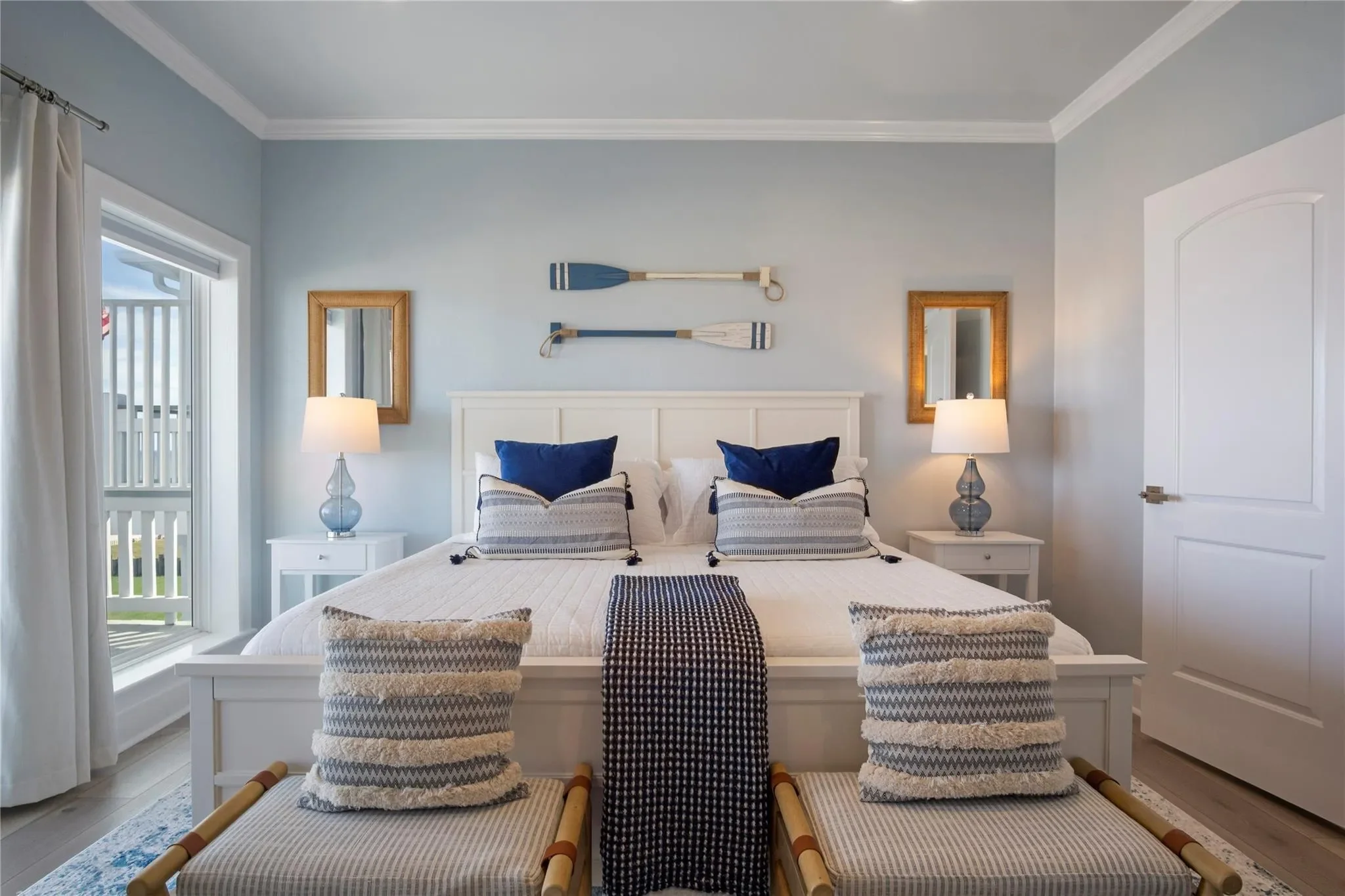 2728 Gillespie, Bolivar Peninsula, Texas, United States. - Photo 14
