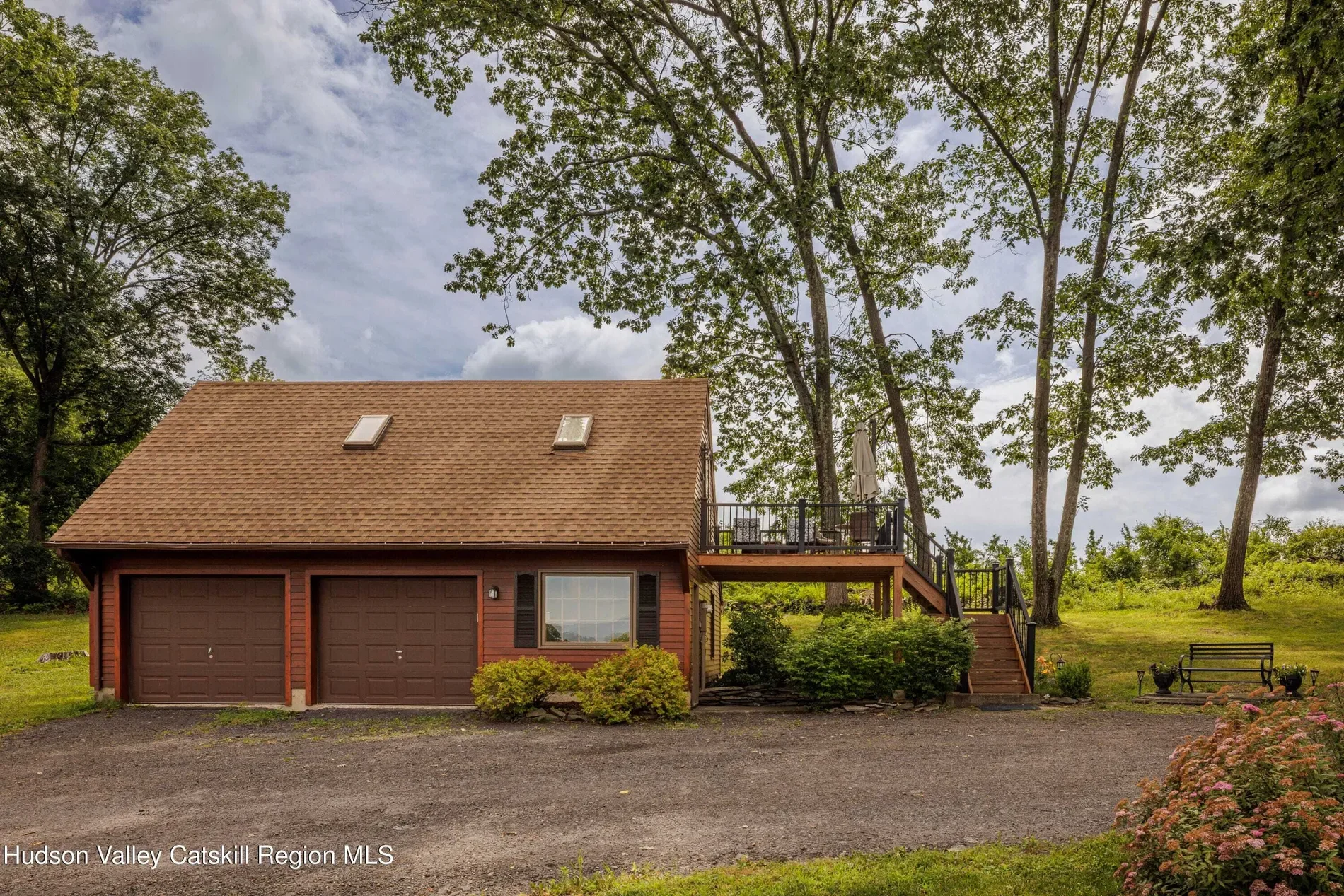 48 County Route 14, Hudson, NY, 12534, USA, Hudson, New York, United States. - Photo 24