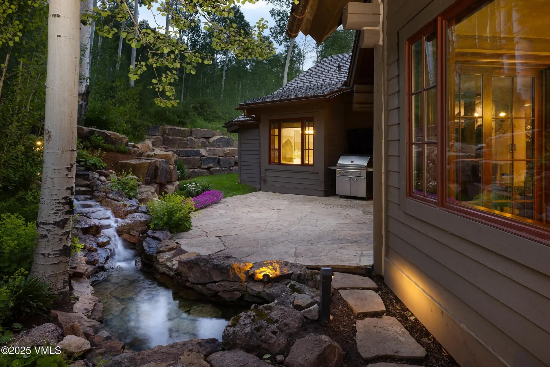 1761 Paintbrush, Avon, CO, 81620, USA, Avon, Colorado, United States. - Photo 18