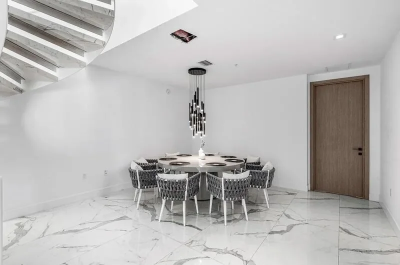300 Sunny Isles Boulevard, Golden Beach, Florida, United States. - Photo 15