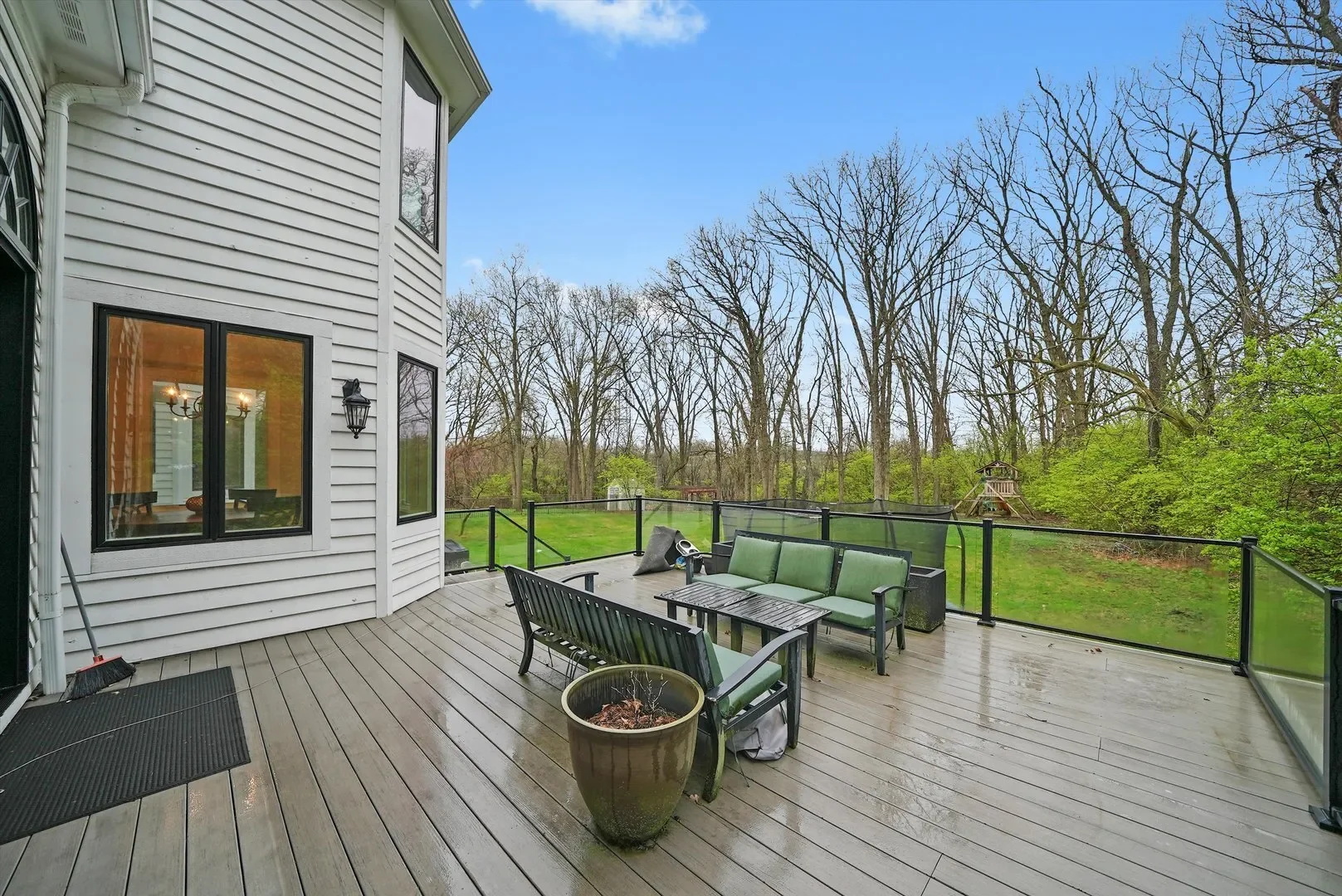 11735 Orchard Street, Willow Springs, Illinois, United States. - Photo 39
