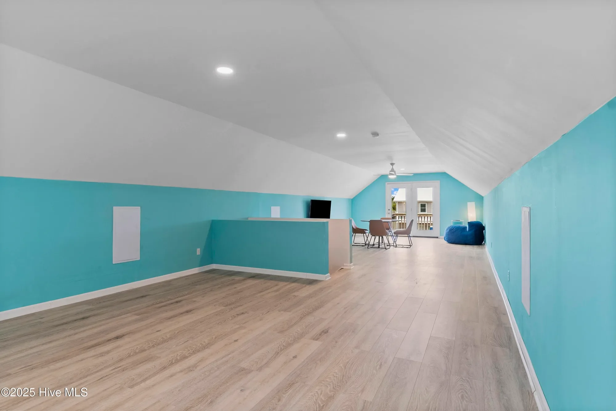127 Eastview Drive, Emerald Isle, North Carolina, United States. - Photo 35